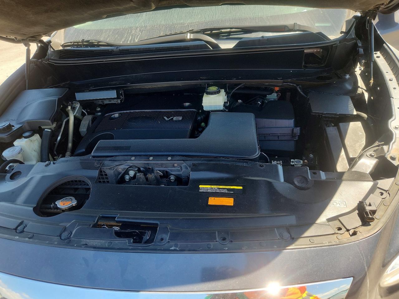 2014 Infiniti Qx60 Base Charcoal vin: 5N1AL0MNXEC516479