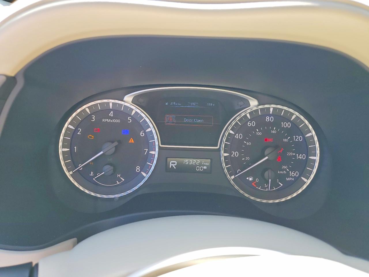 2014 Infiniti Qx60 Base Белый vin: 5N1AL0MNXEC528874