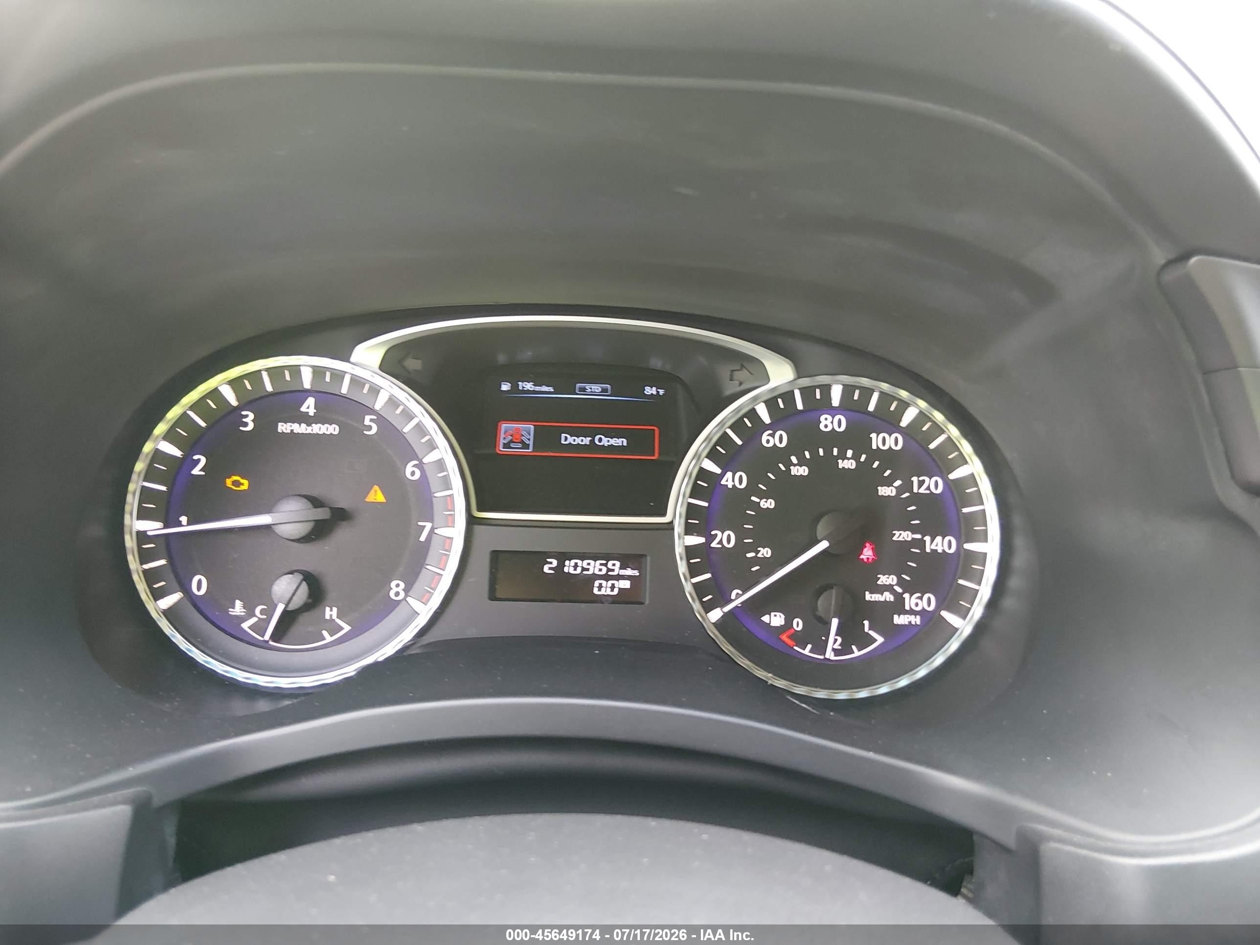 2014 Infiniti Qx60   Black vin: 5N1AL0MNXEC542743
