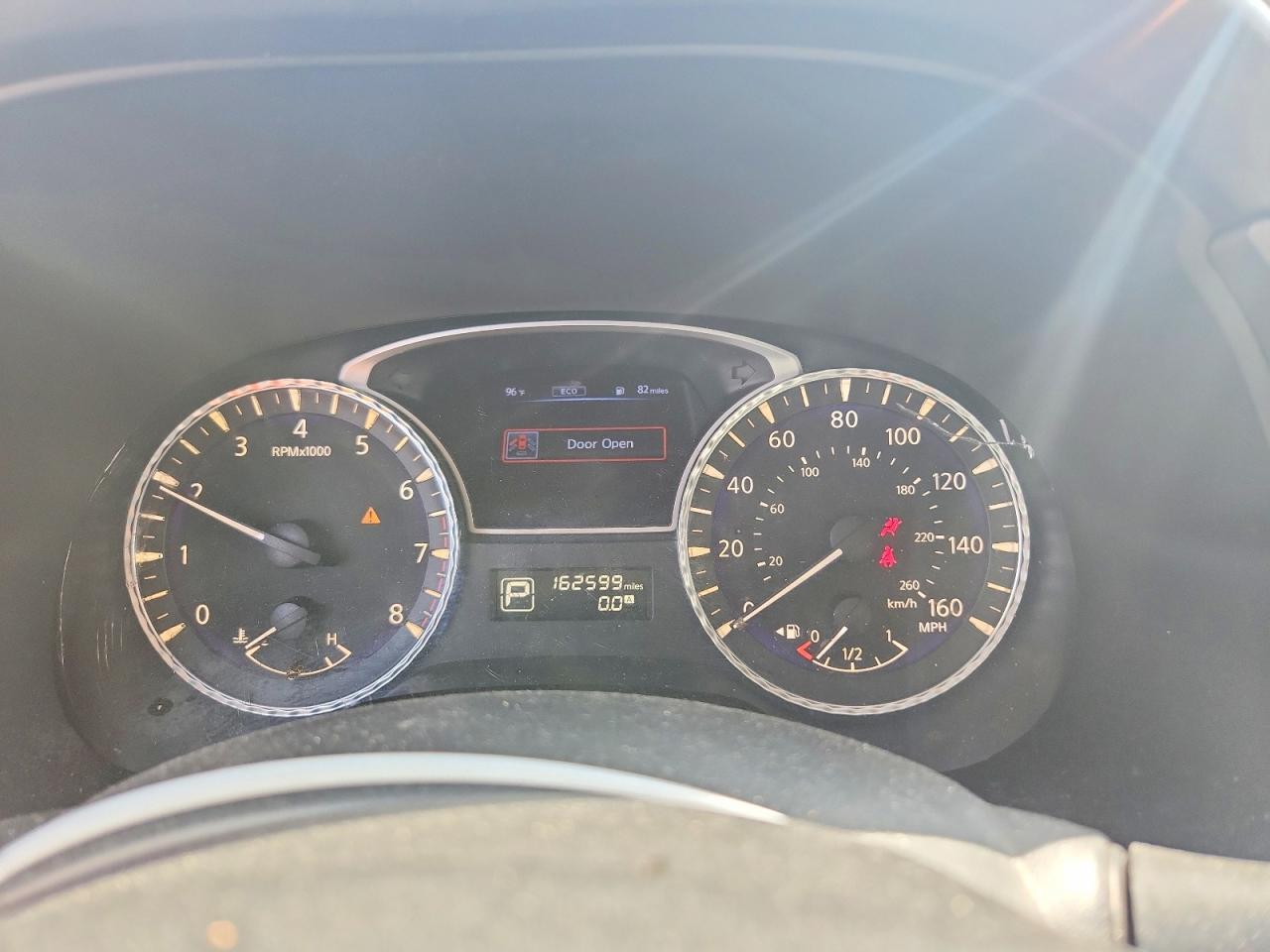 2015 Infiniti Qx60 Base Черный vin: 5N1AL0MNXFC500512