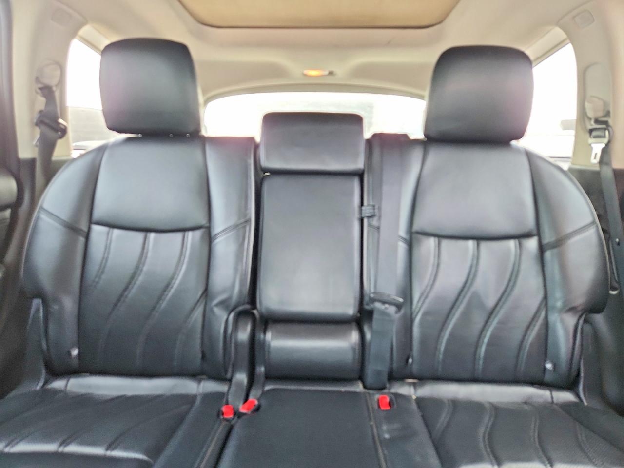 2015 Infiniti Qx60 Base Gray vin: 5N1AL0MNXFC531517