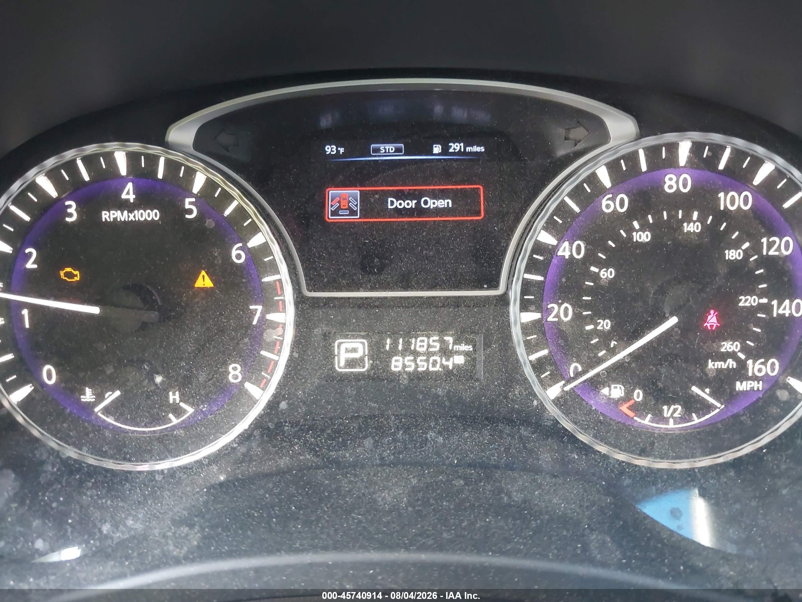 2015 Infiniti Qx60   White vin: 5N1AL0MNXFC535986