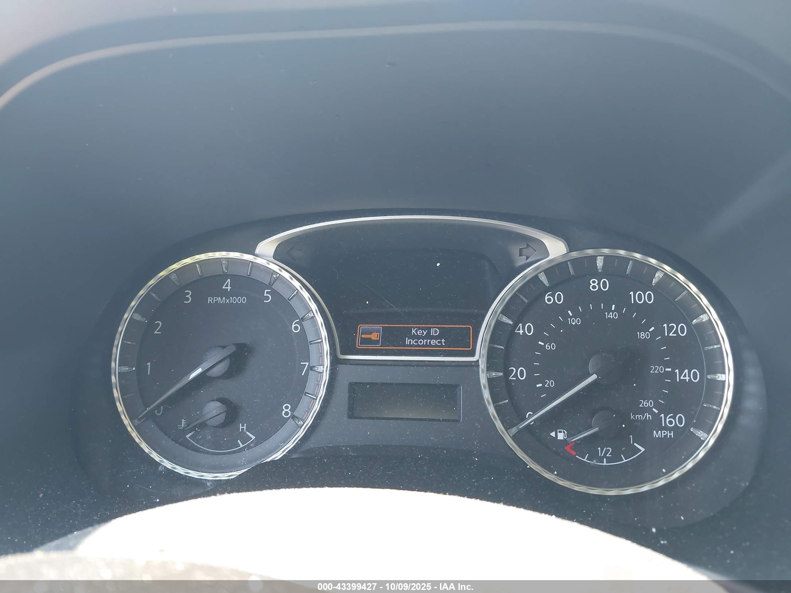 2015 Infiniti Qx60 Silver vin: 5N1AL0MNXFC548463