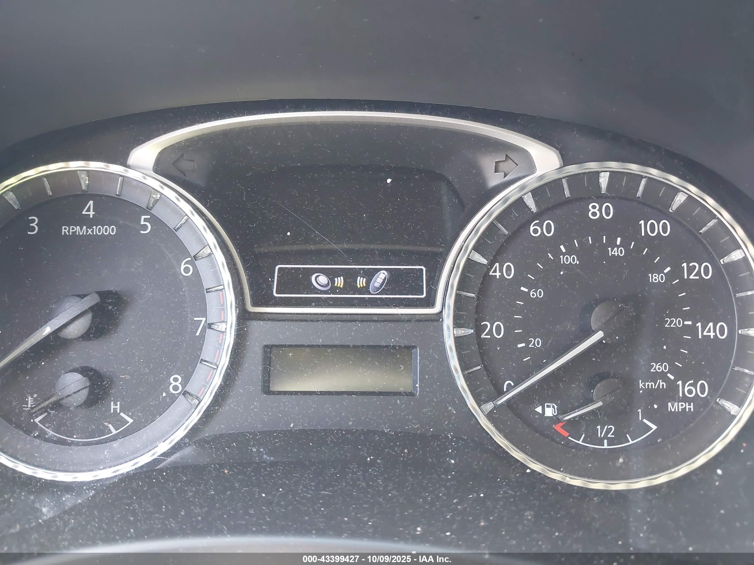 2015 Infiniti Qx60 Silver vin: 5N1AL0MNXFC548463