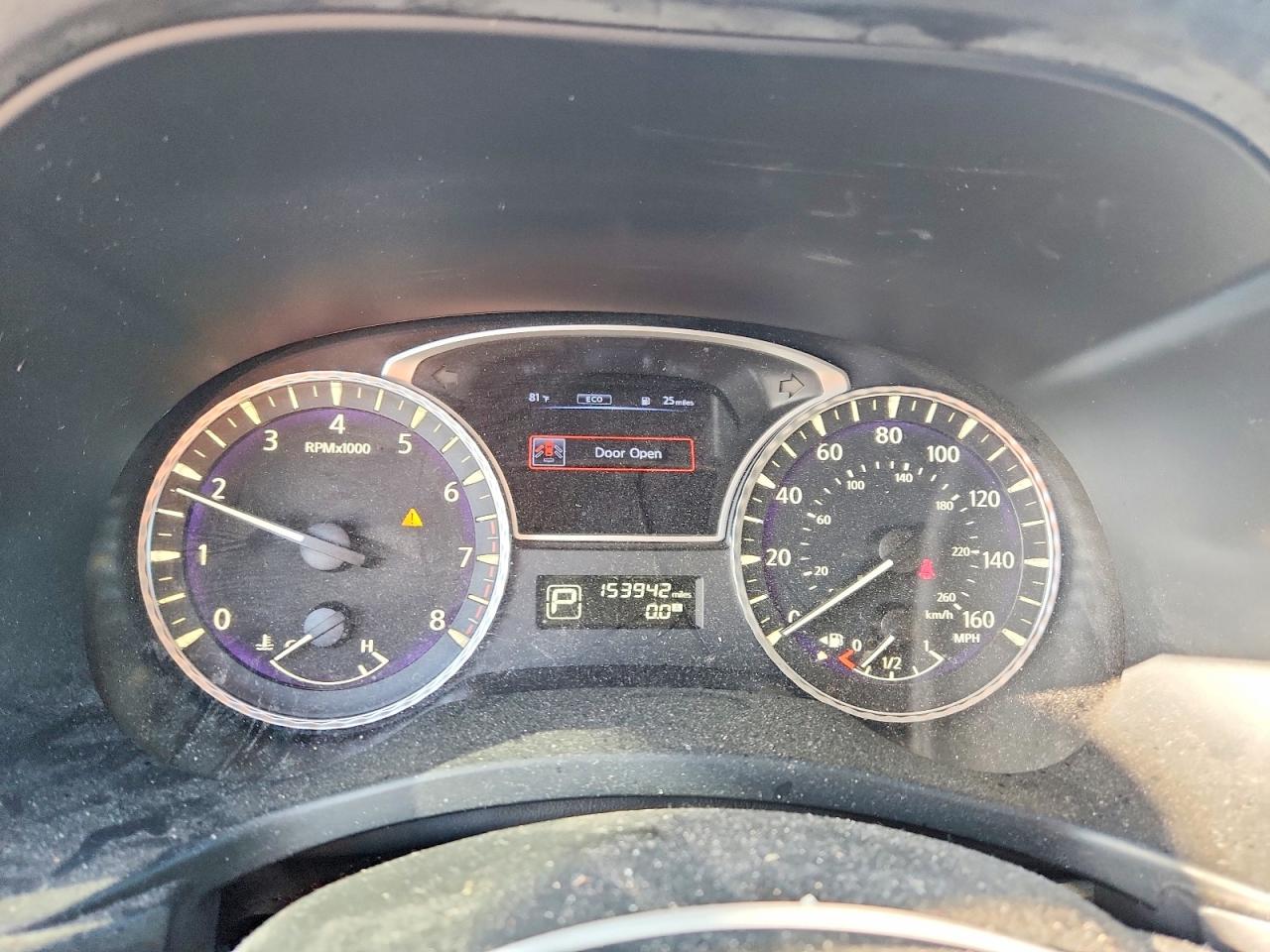 2016 Infiniti Qx60 Черный vin: 5N1AL0MNXGC518672