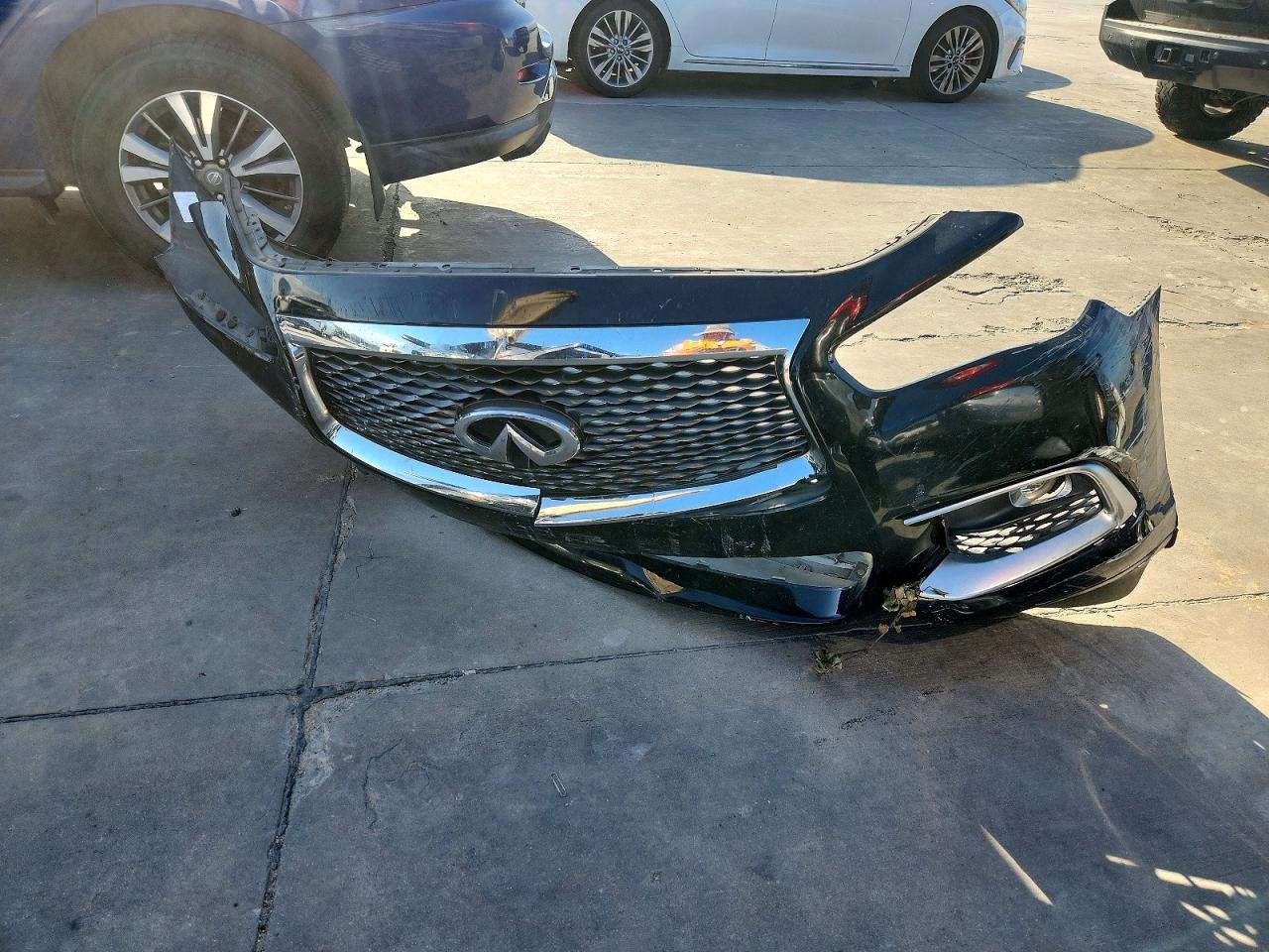 2016 Infiniti Qx60 Черный vin: 5N1AL0MNXGC518672