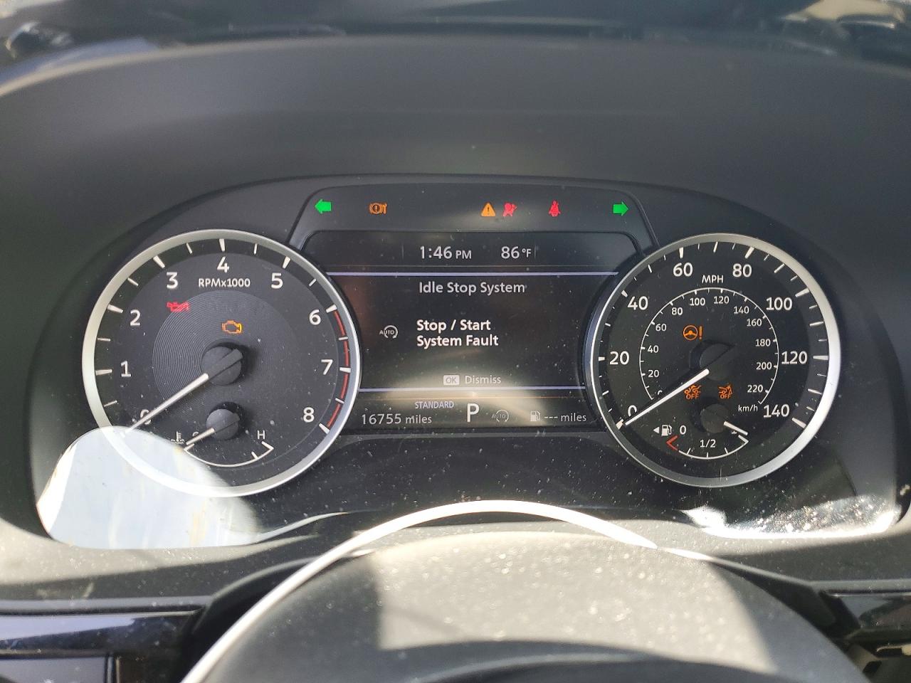 2025 Infiniti Qx60 Pure White vin: 5N1AL1ER1SC356009