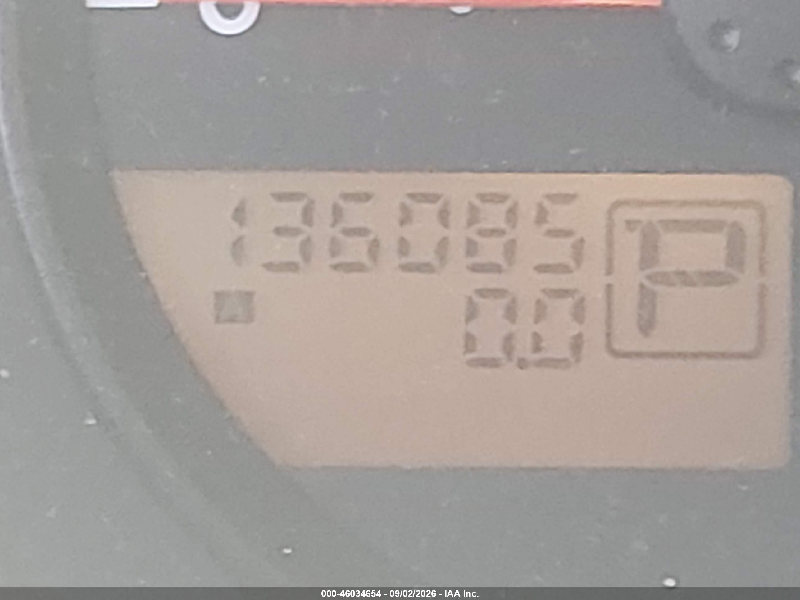 2005 Nissan Xterra S Черный vin: 5N1AN08U35C644977