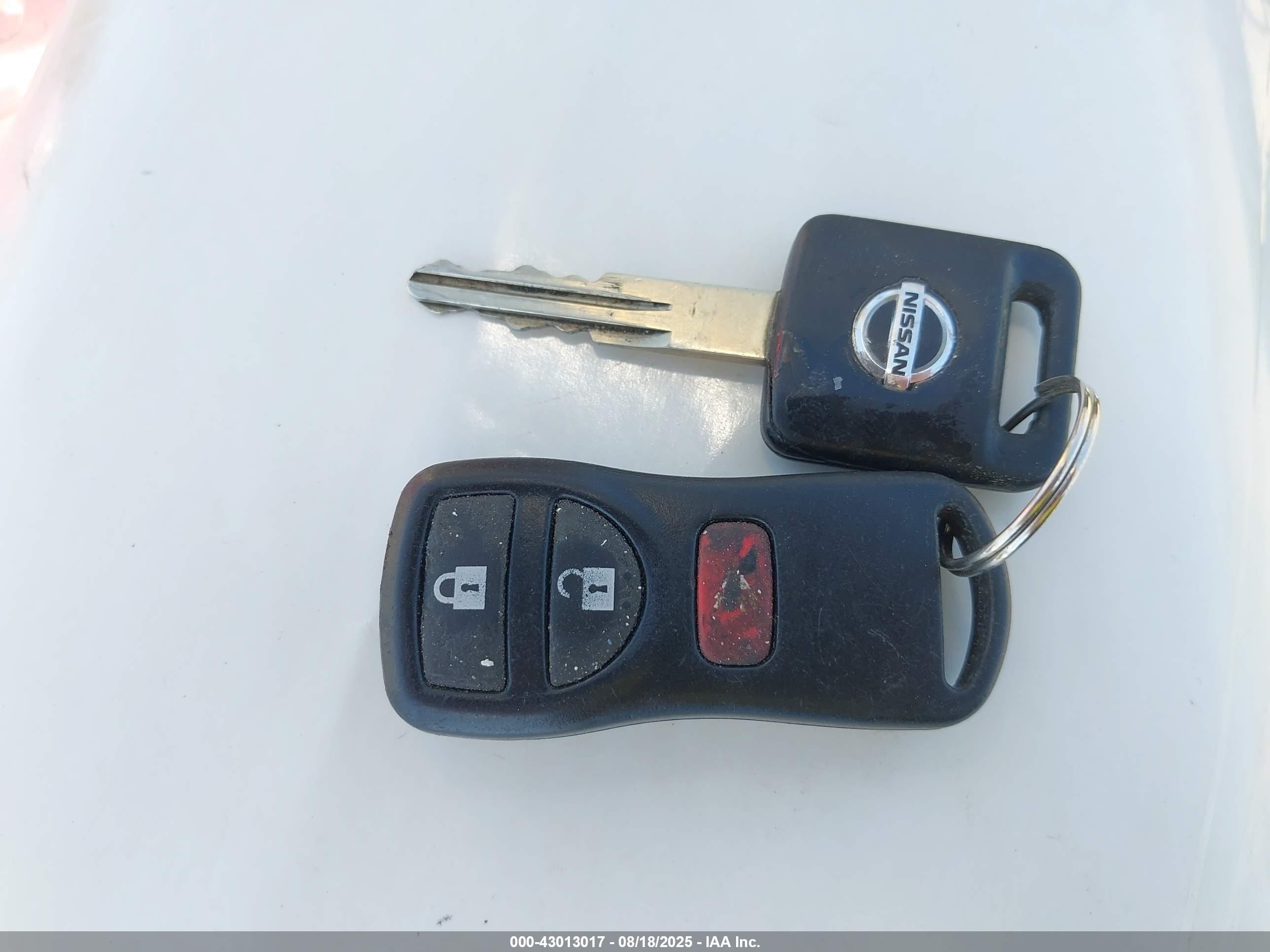 2006 Nissan Xterra Se Темно-бордовый vin: 5N1AN08U46C537311