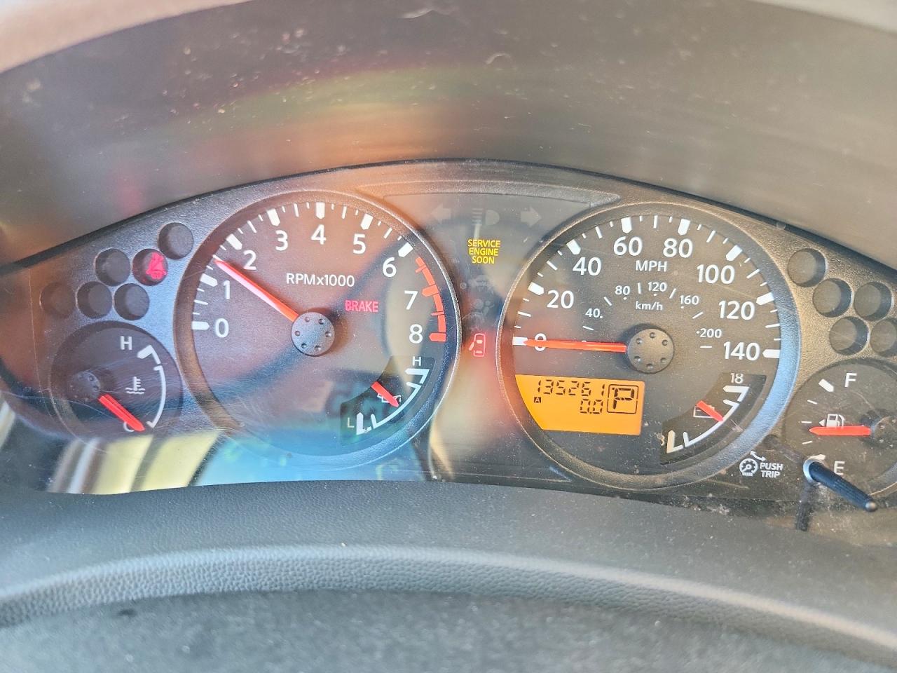 2009 Nissan Xterra X Black vin: 5N1AN08UX9C515284