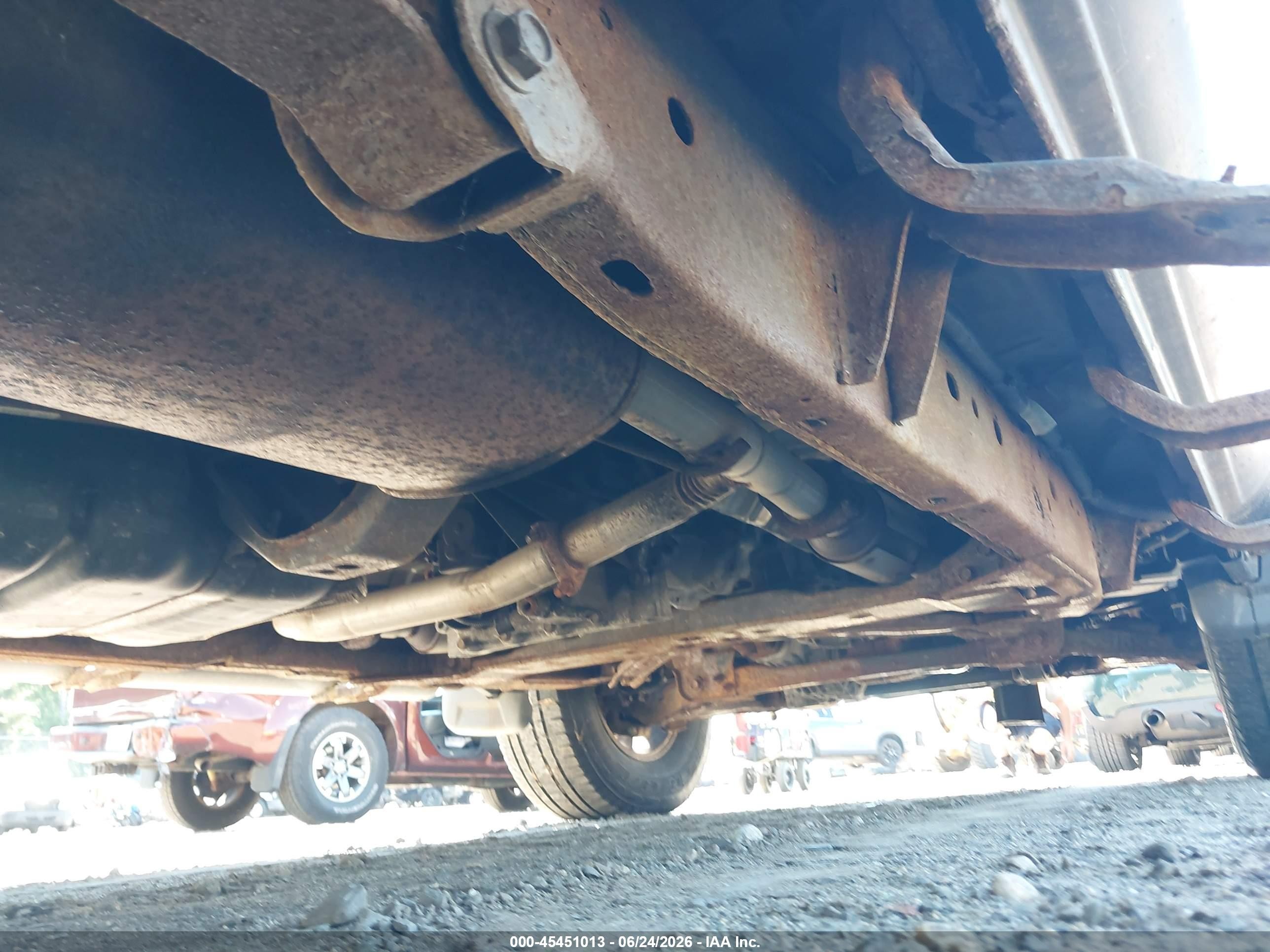 2007 Nissan Xterra X Yellow vin: 5N1AN08W07C545859