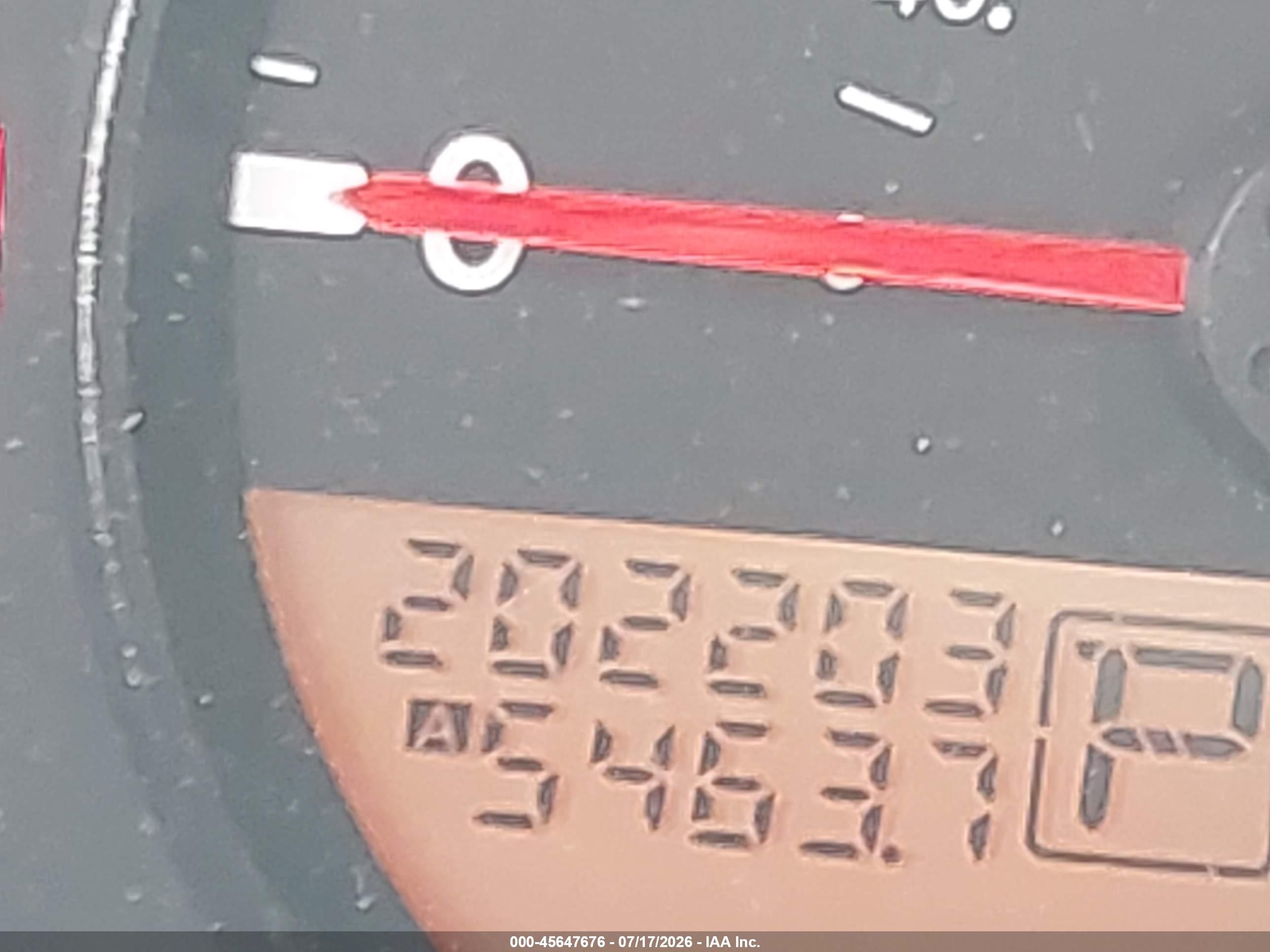2008 Nissan Xterra S Черный vin: 5N1AN08W58C541243