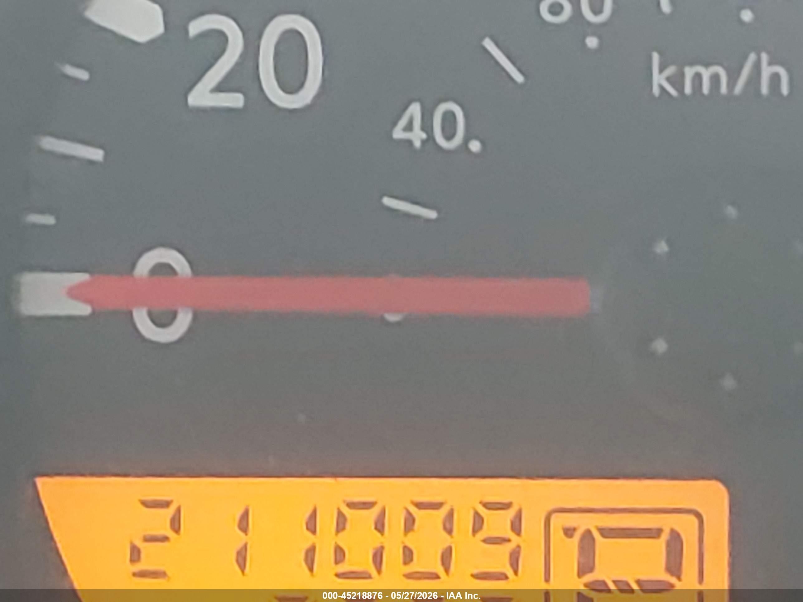 2007 Nissan Xterra X Black vin: 5N1AN08W77C547656