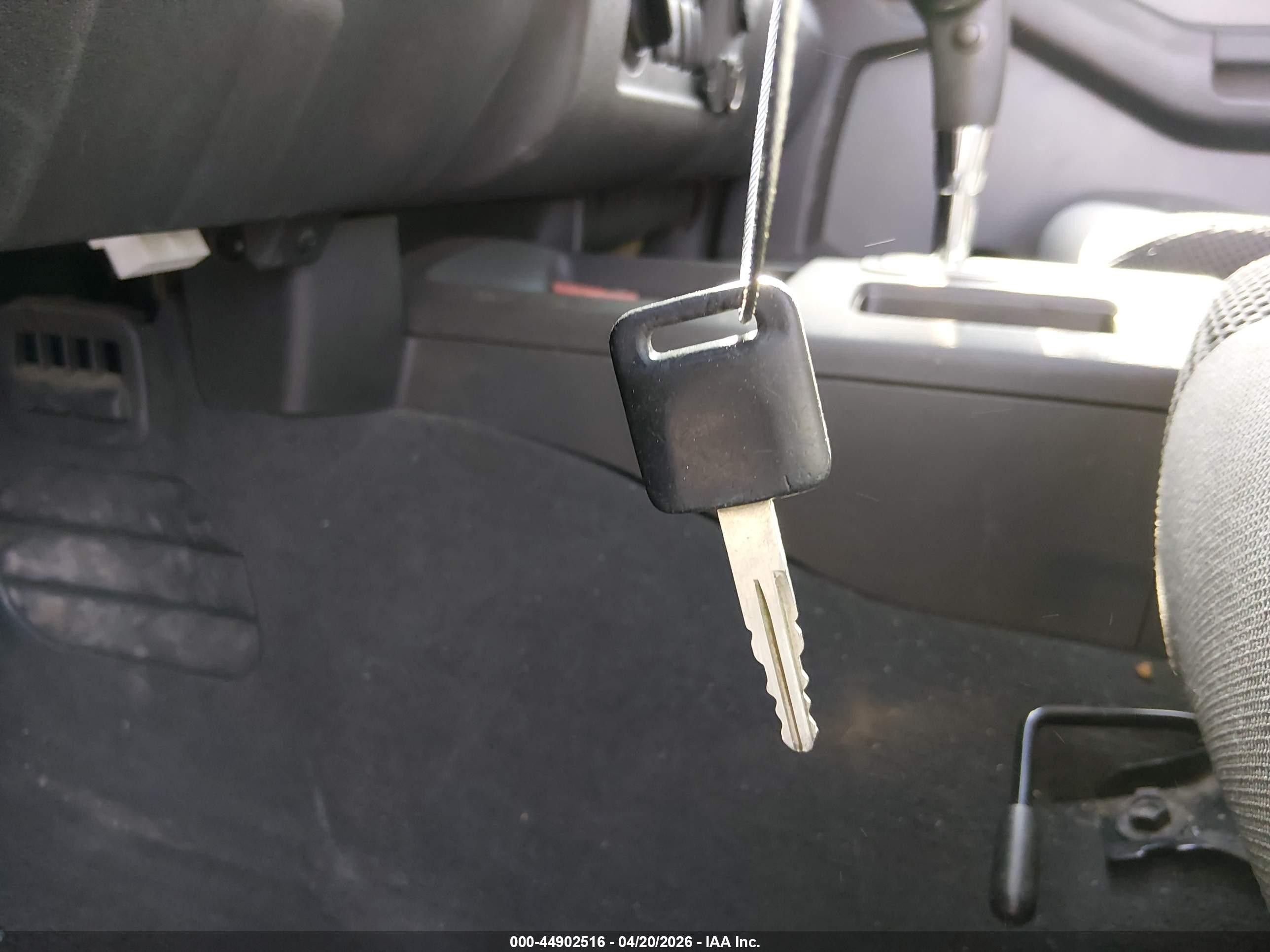 2006 Nissan Xterra Se Бежевый vin: 5N1AN08W96C541615