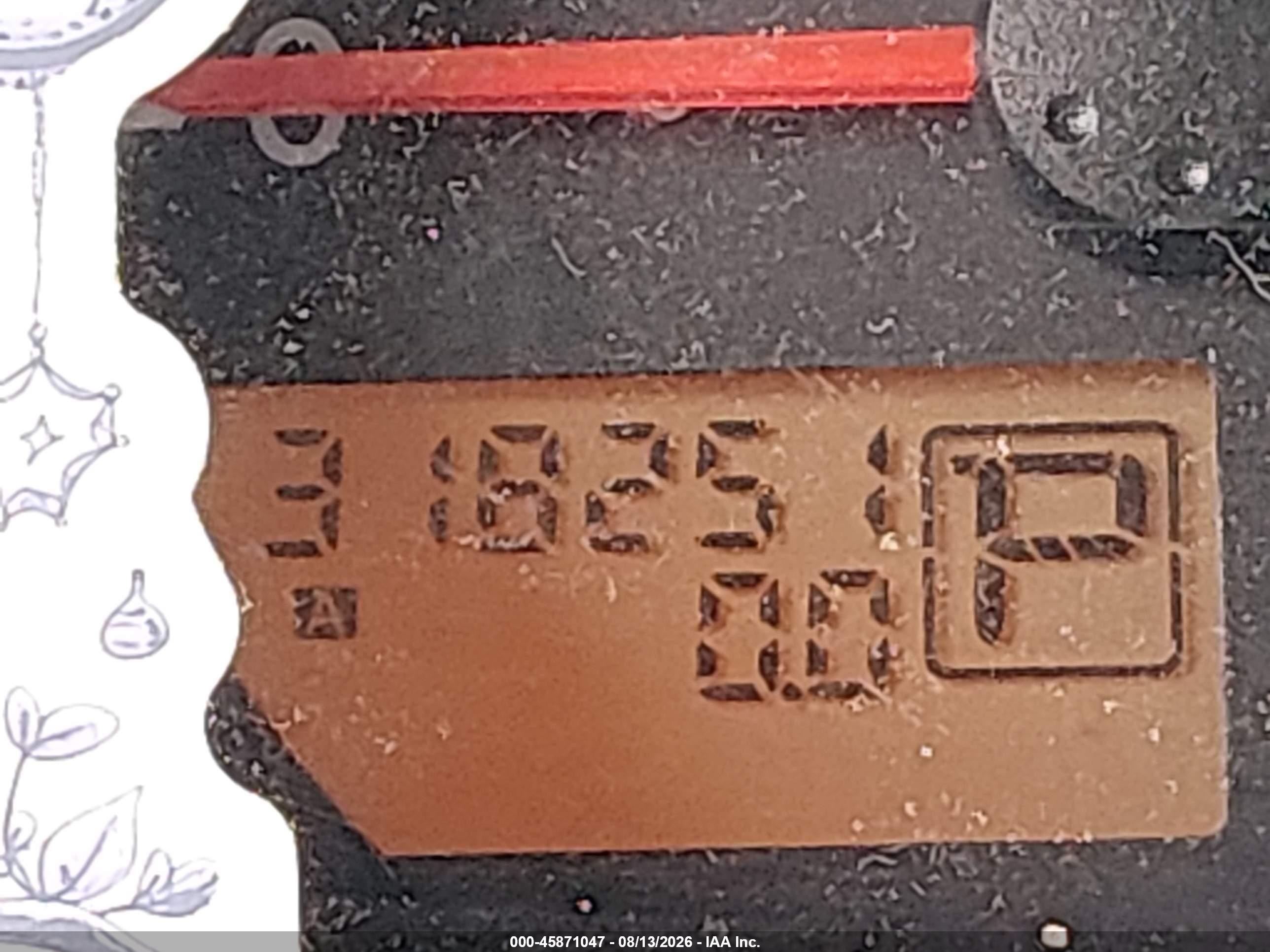 2009 Nissan Xterra S Черный vin: 5N1AN08WX9C506876