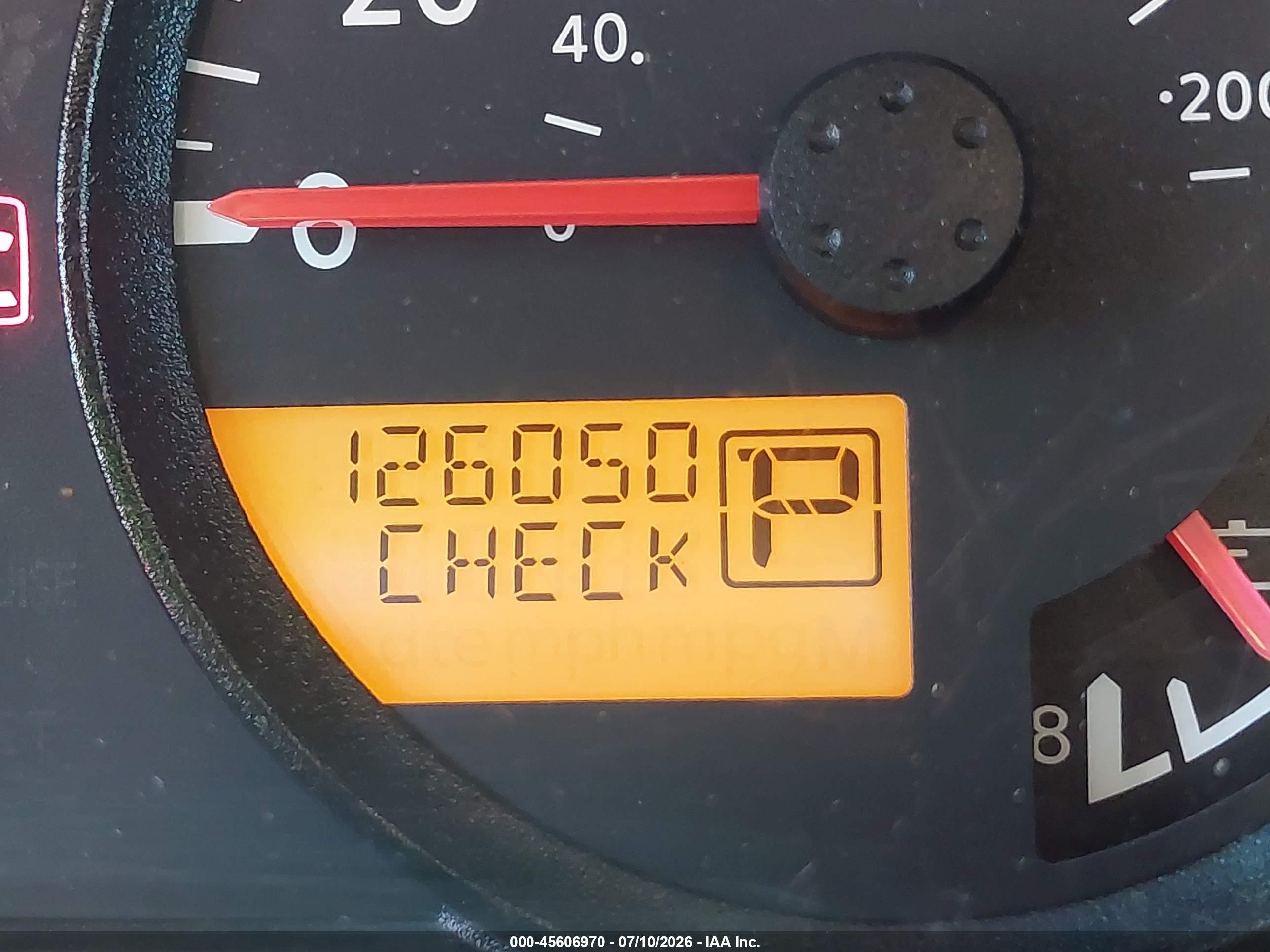 2013 Nissan Xterra X Серебряный vin: 5N1AN0NU1DN816706