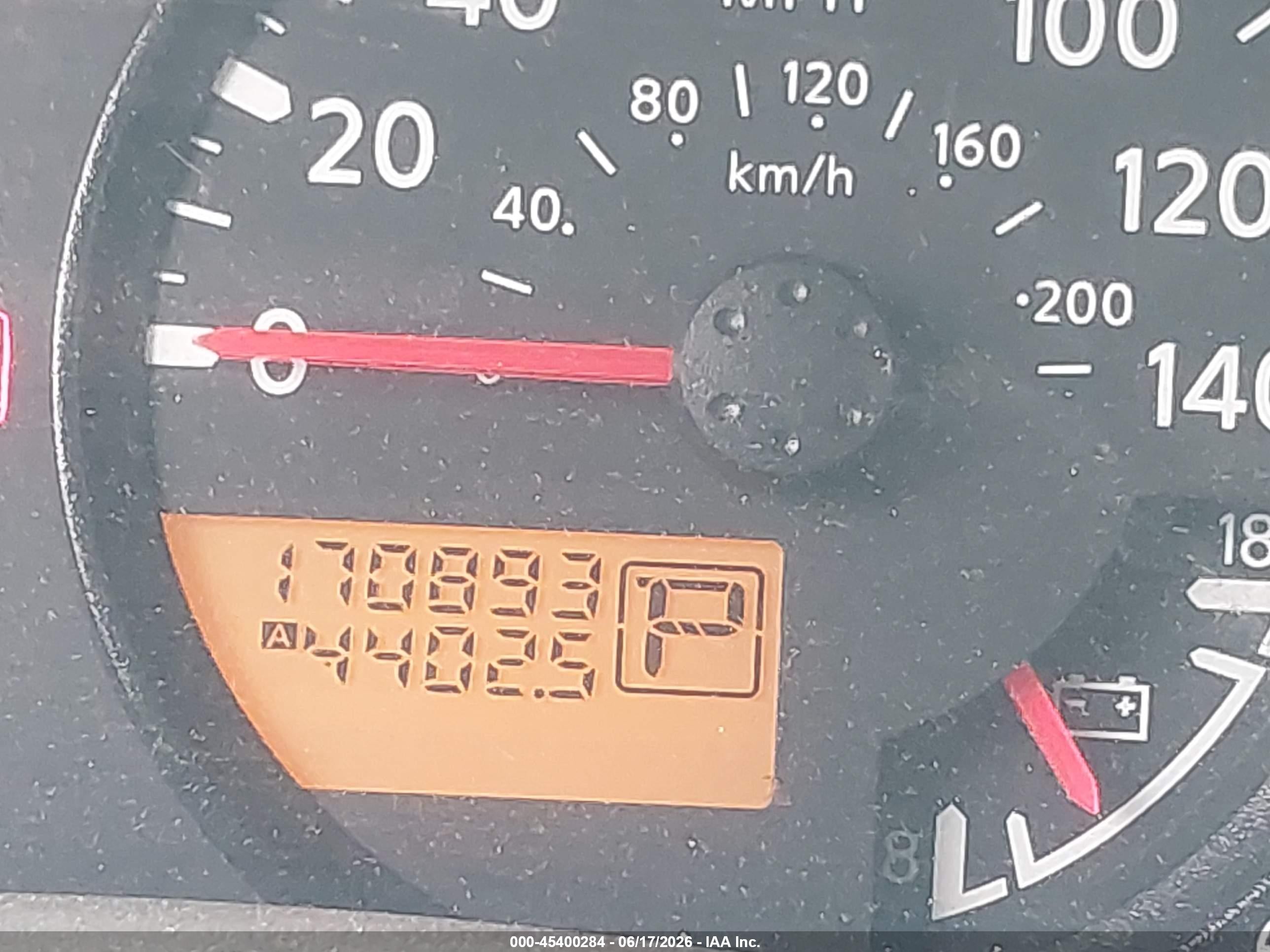 2010 Nissan Xterra S Silver vin: 5N1AN0NU3AC525812