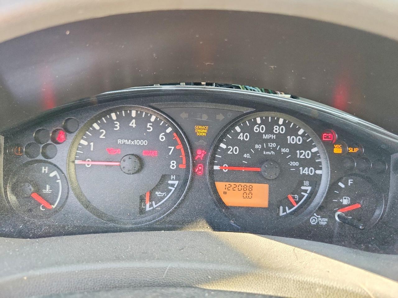 2010 Nissan Xterra X Black vin: 5N1AN0NU5AC504153