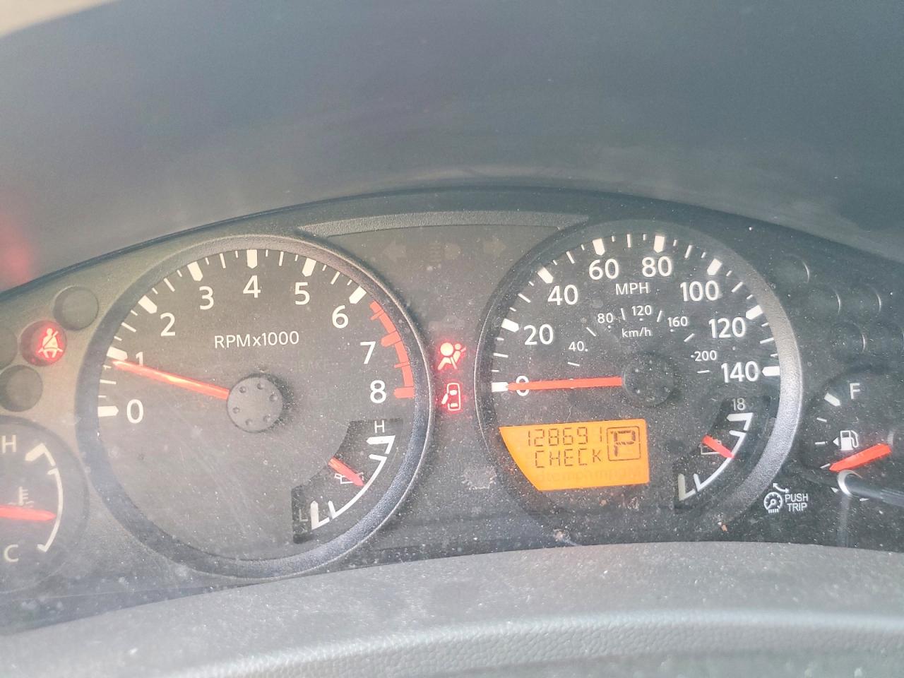 2012 Nissan Xterra X Black vin: 5N1AN0NU5CC508514