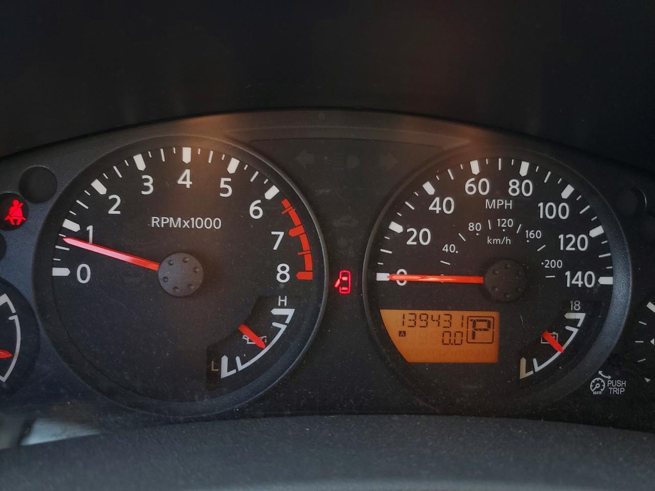 2015 Nissan Xterra X Черный vin: 5N1AN0NU6FN650220