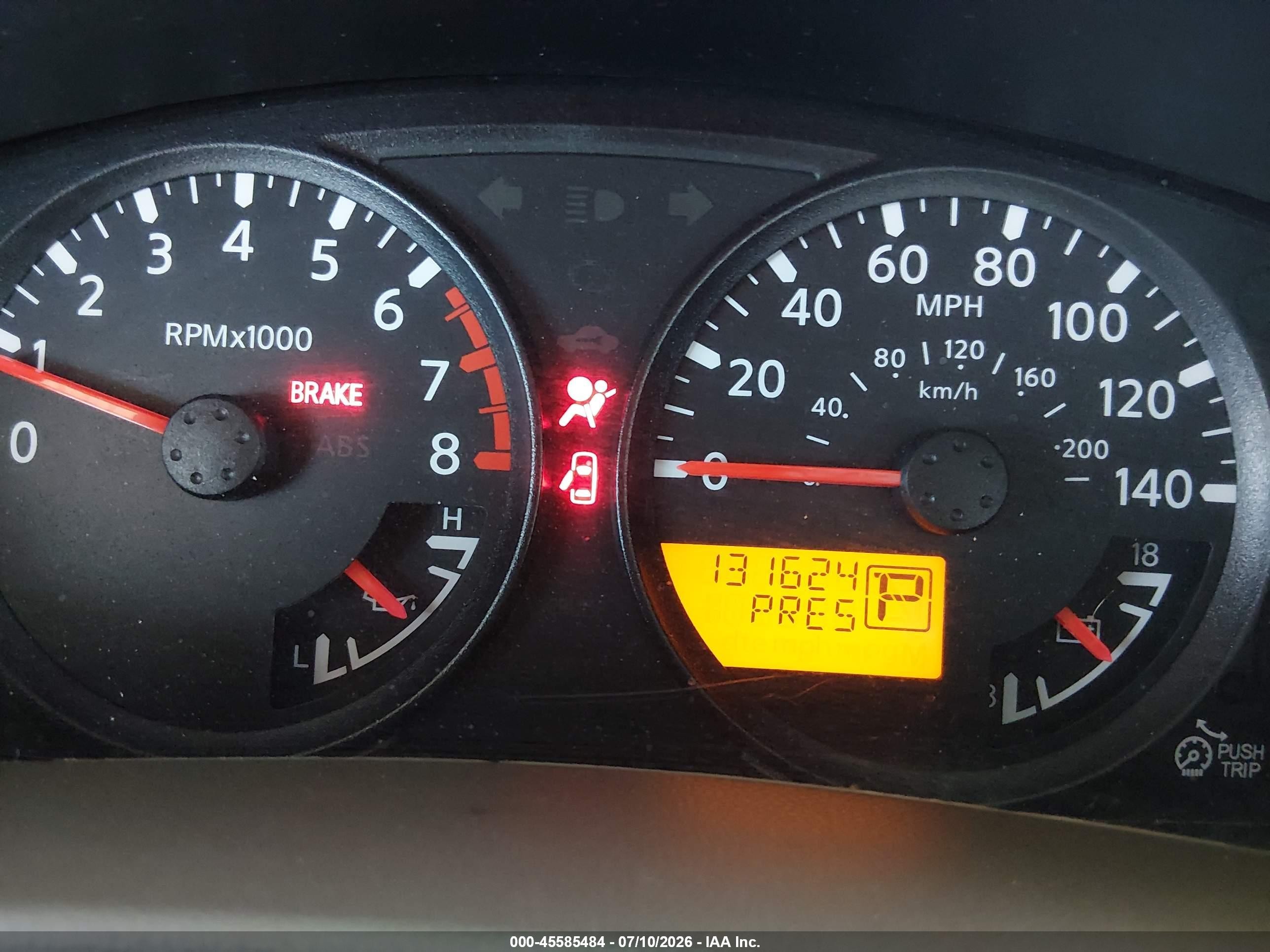 2015 Nissan Xterra S White vin: 5N1AN0NU6FN663968
