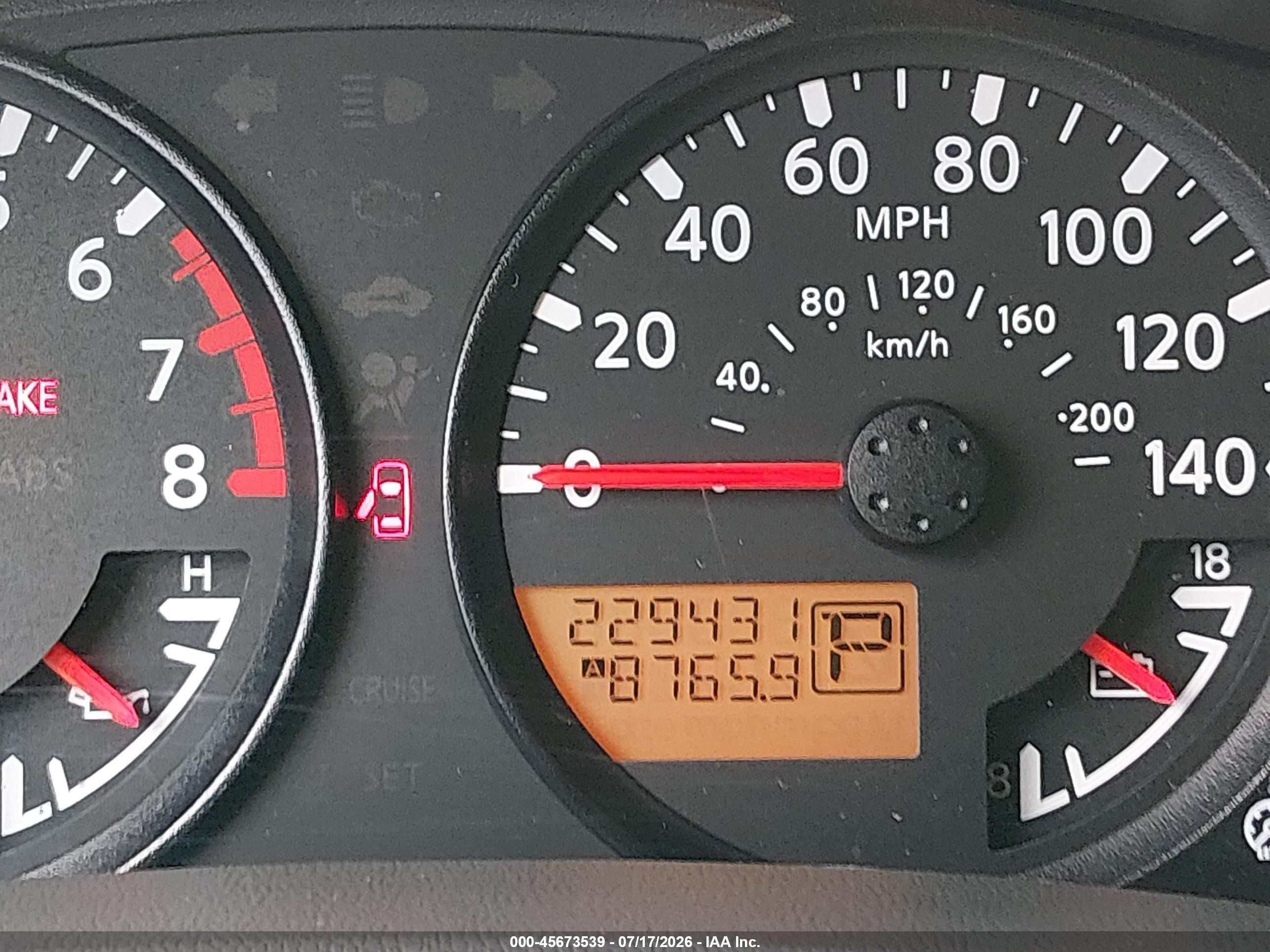 2015 Nissan Xterra S Black vin: 5N1AN0NU7FN654180
