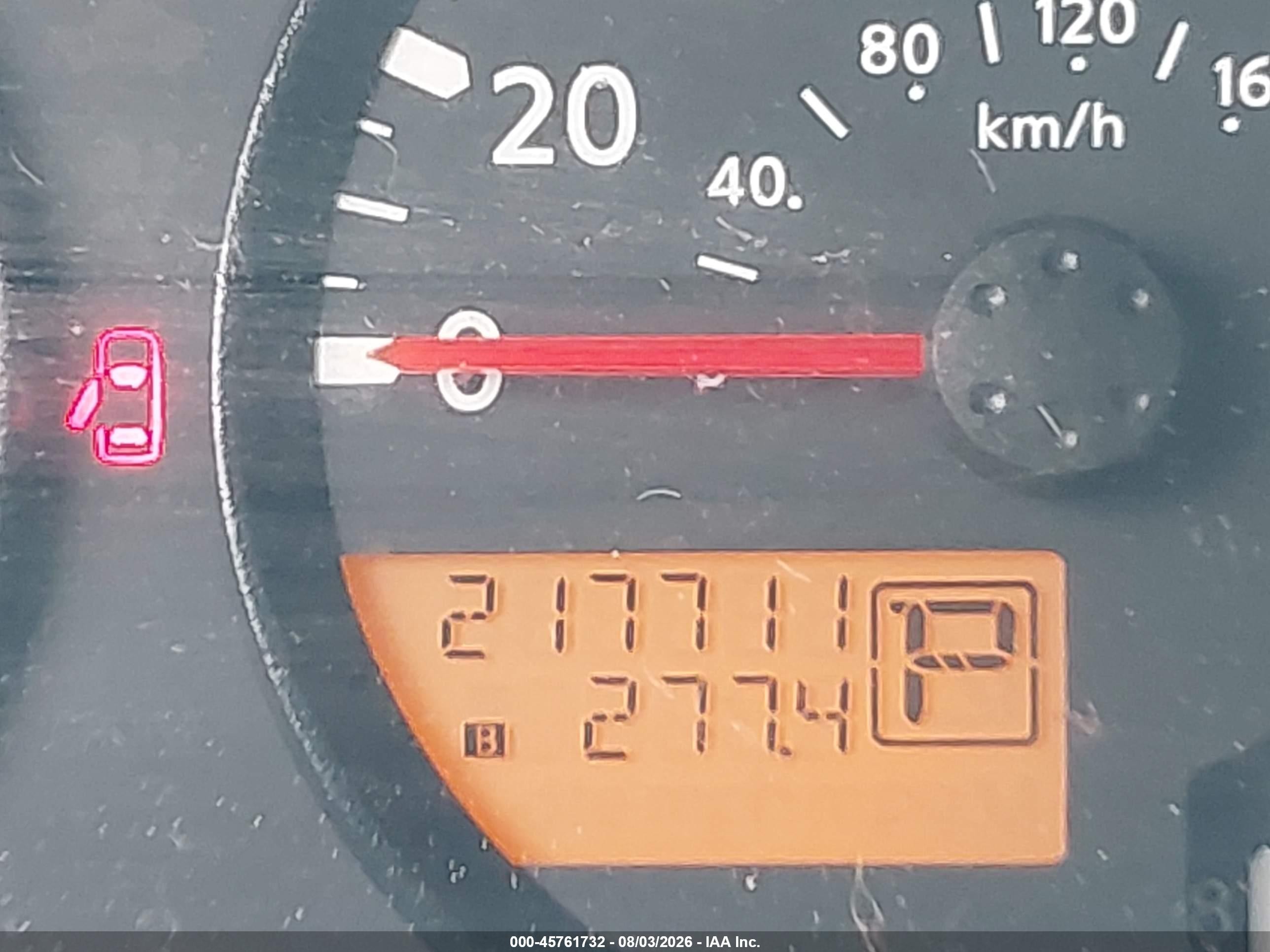 2011 Nissan Xterra S Gray vin: 5N1AN0NUXBC510001