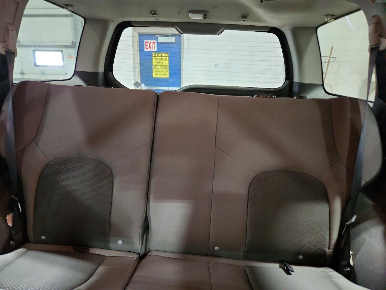 2013 Nissan Xterra X Gray vin: 5N1AN0NW0DN824068