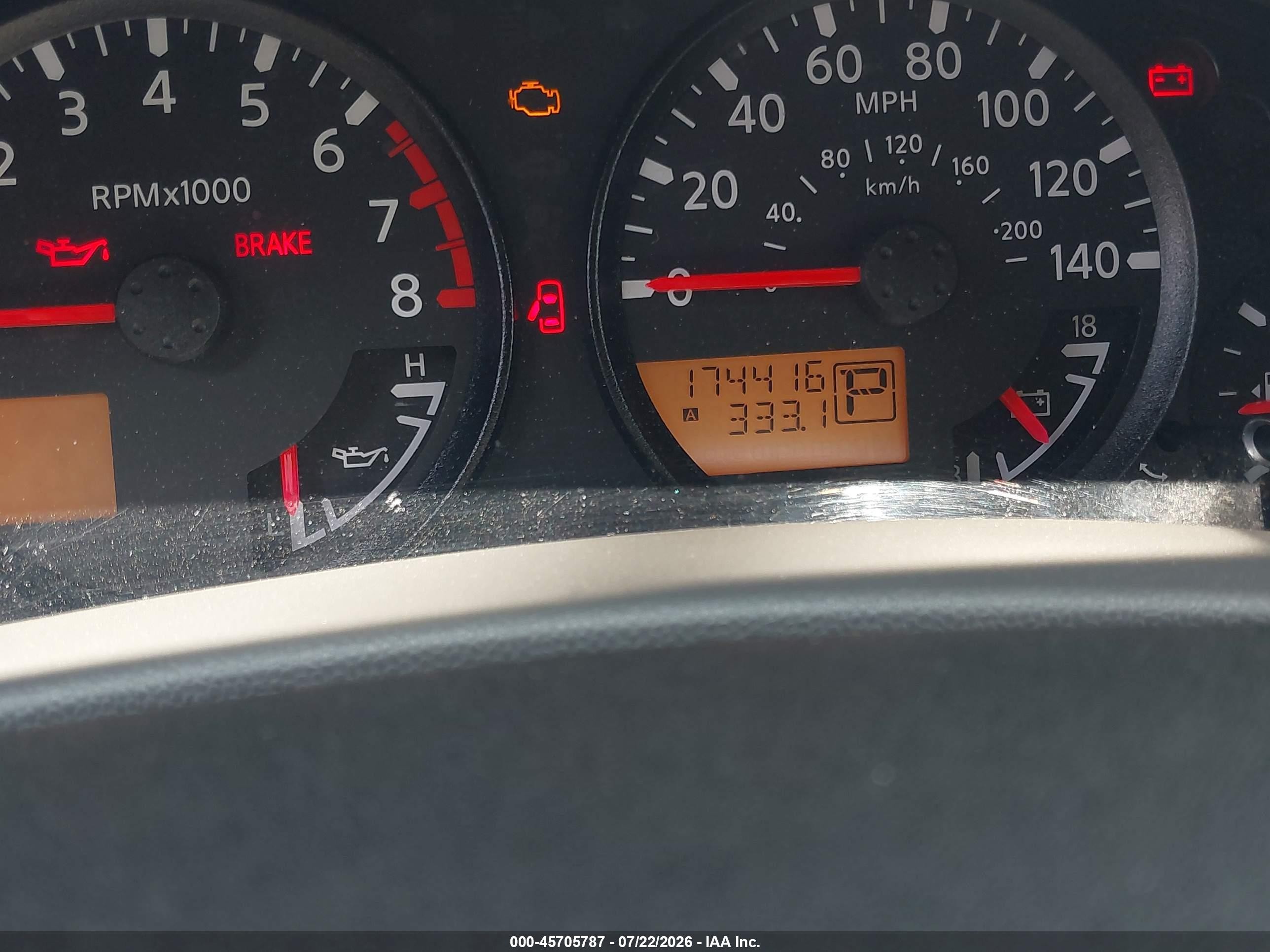 2012 Nissan Xterra S Black vin: 5N1AN0NW1CC519608