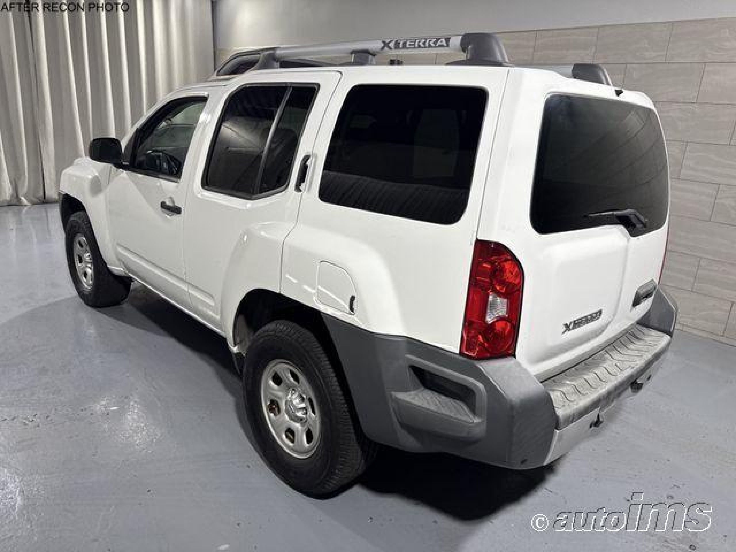 2015 Nissan Xterra Pro-4x/s/x vin: 5N1AN0NW1FN660543