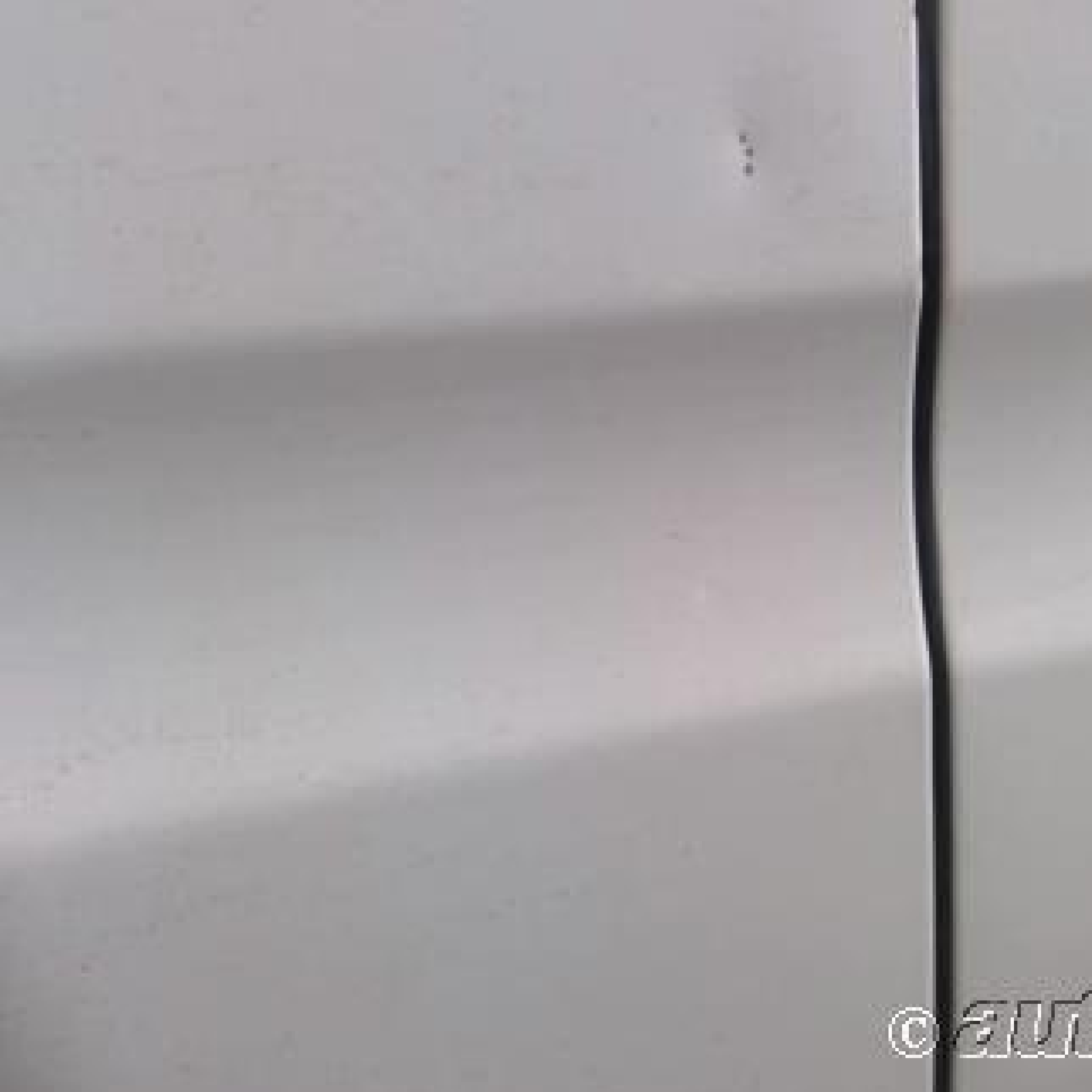 2015 Nissan Xterra Pro-4x/s/x vin: 5N1AN0NW1FN660543