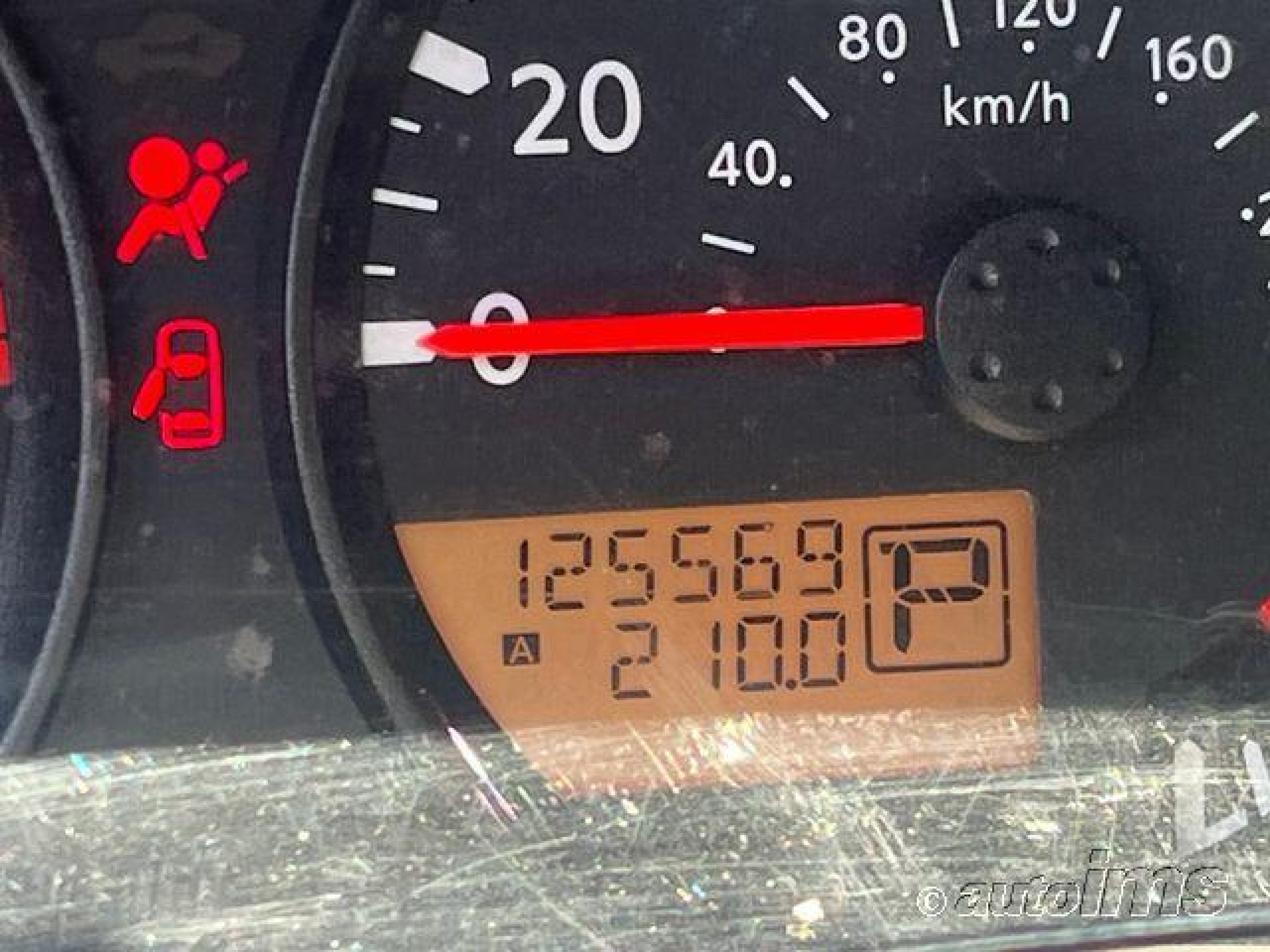 2015 Nissan Xterra Pro-4x/s/x vin: 5N1AN0NW1FN660543