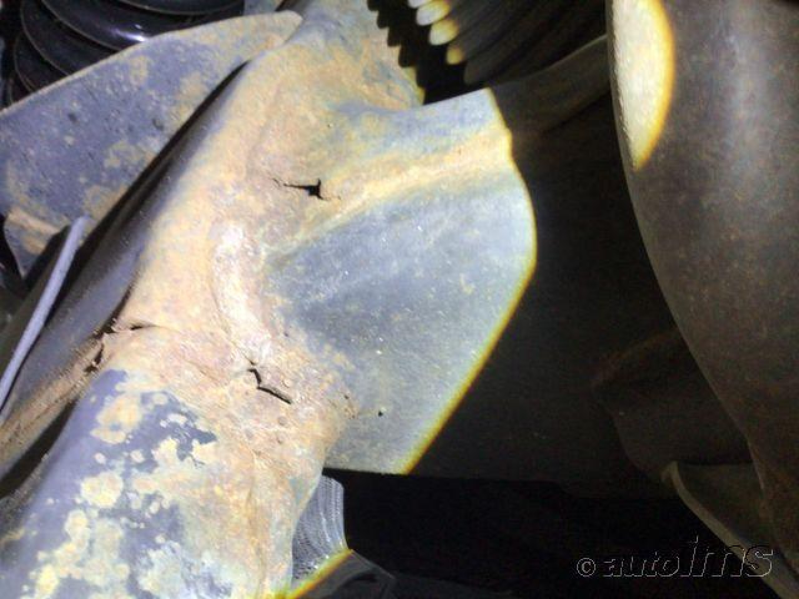 2015 Nissan Xterra Pro-4x/s/x vin: 5N1AN0NW1FN660543