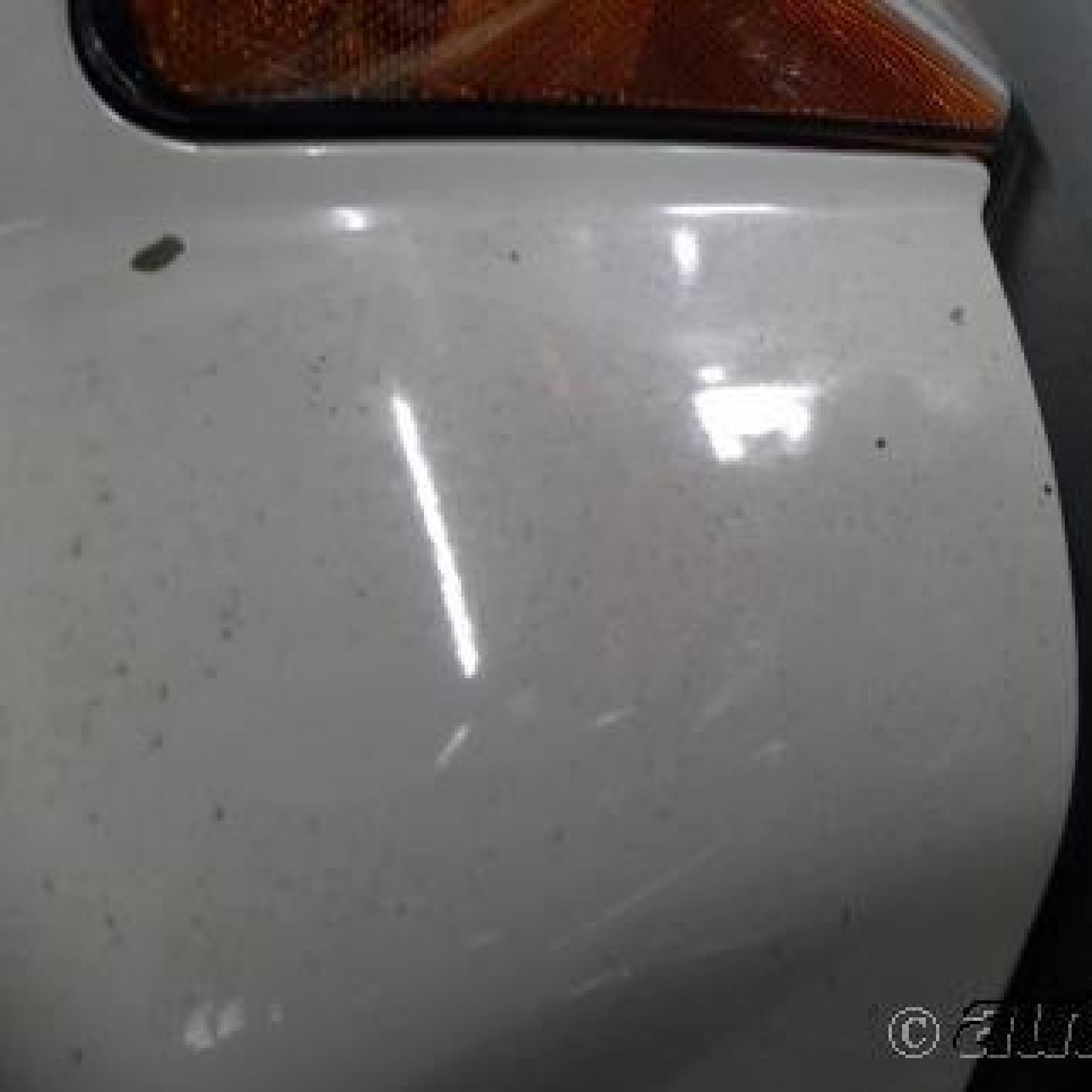 2015 Nissan Xterra Pro-4x/s/x vin: 5N1AN0NW1FN660543