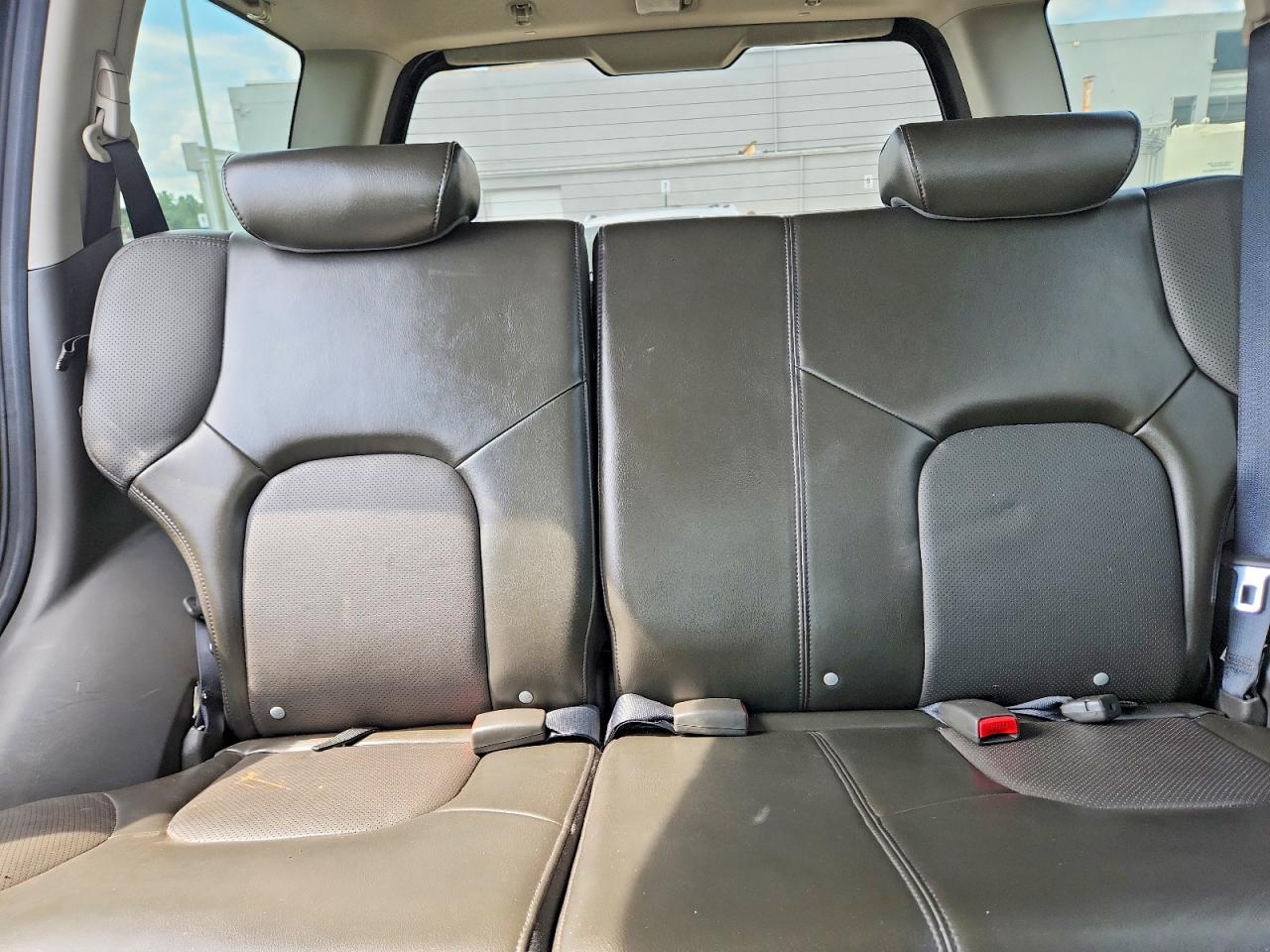 2010 Nissan Xterra X Gray vin: 5N1AN0NW3AC514407