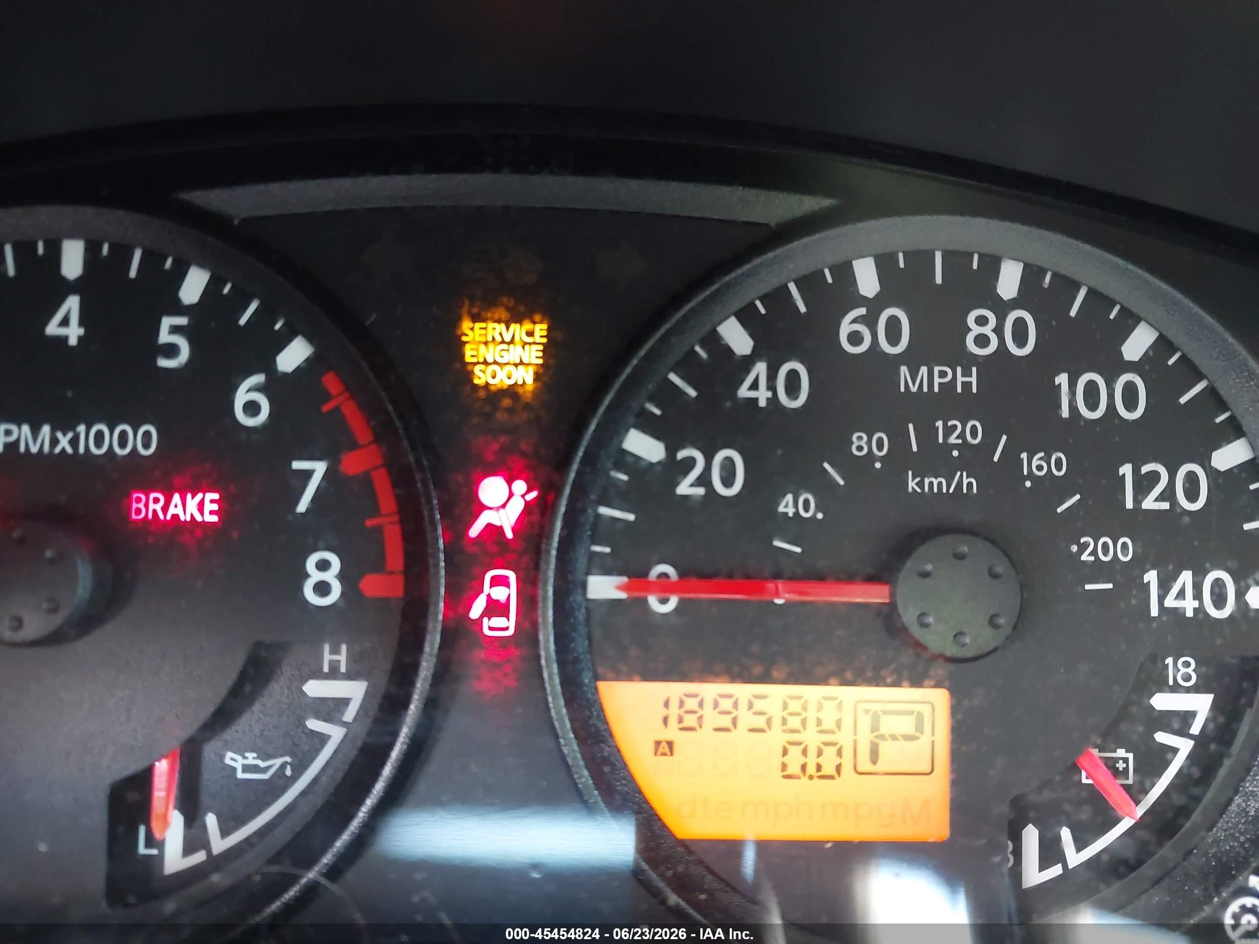 2010 Nissan Xterra S Gray vin: 5N1AN0NW3AC514519