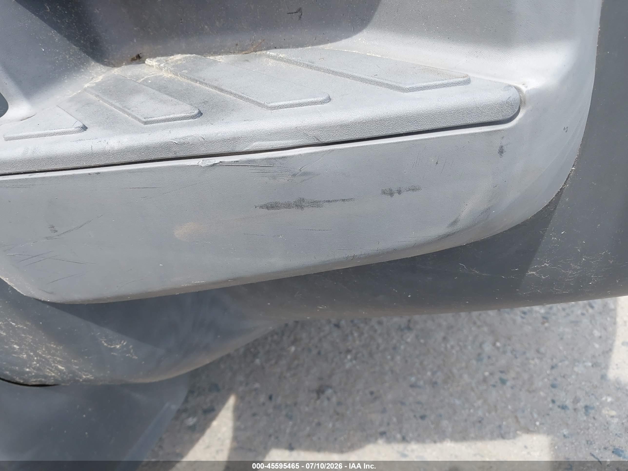 2011 Nissan Xterra S Красный vin: 5N1AN0NW3BC502114