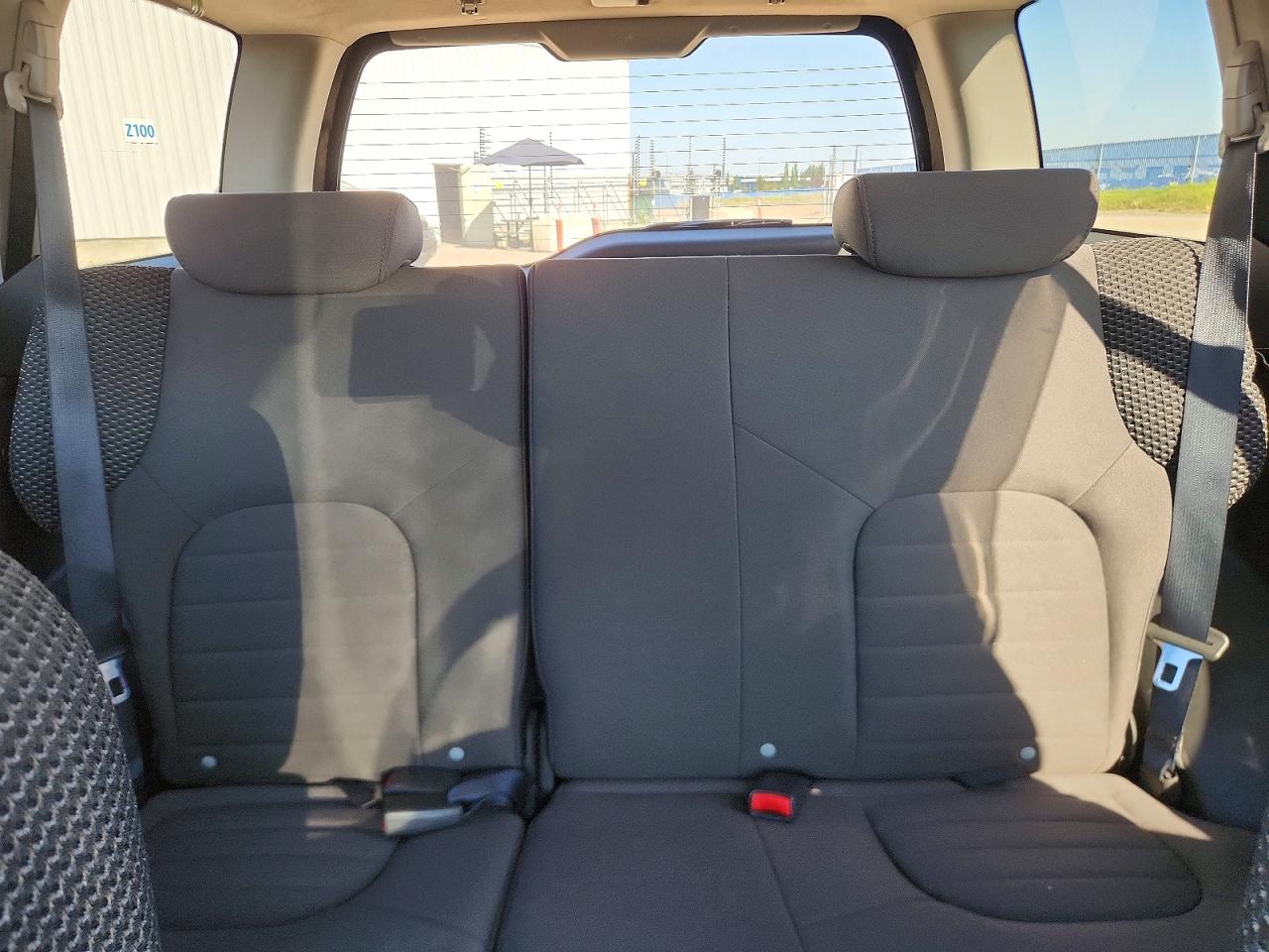 2011 Nissan Xterra X Gray vin: 5N1AN0NW3BC514702