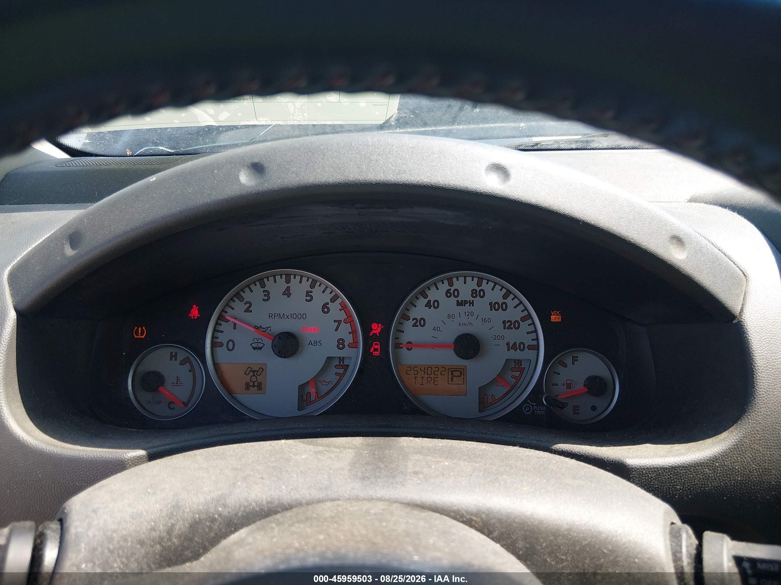 2011 Nissan Xterra Pro-4x Black vin: 5N1AN0NW3BC515459