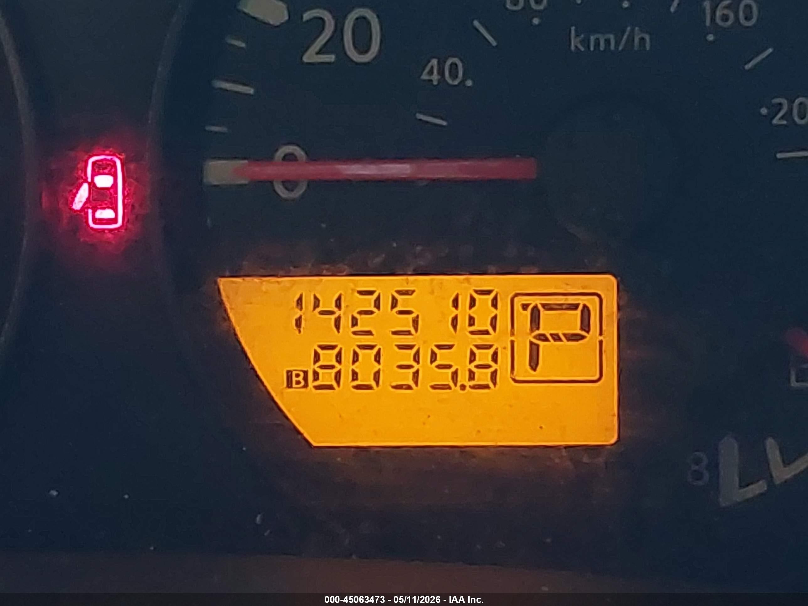 2010 Nissan Xterra S Black vin: 5N1AN0NW4AC505845