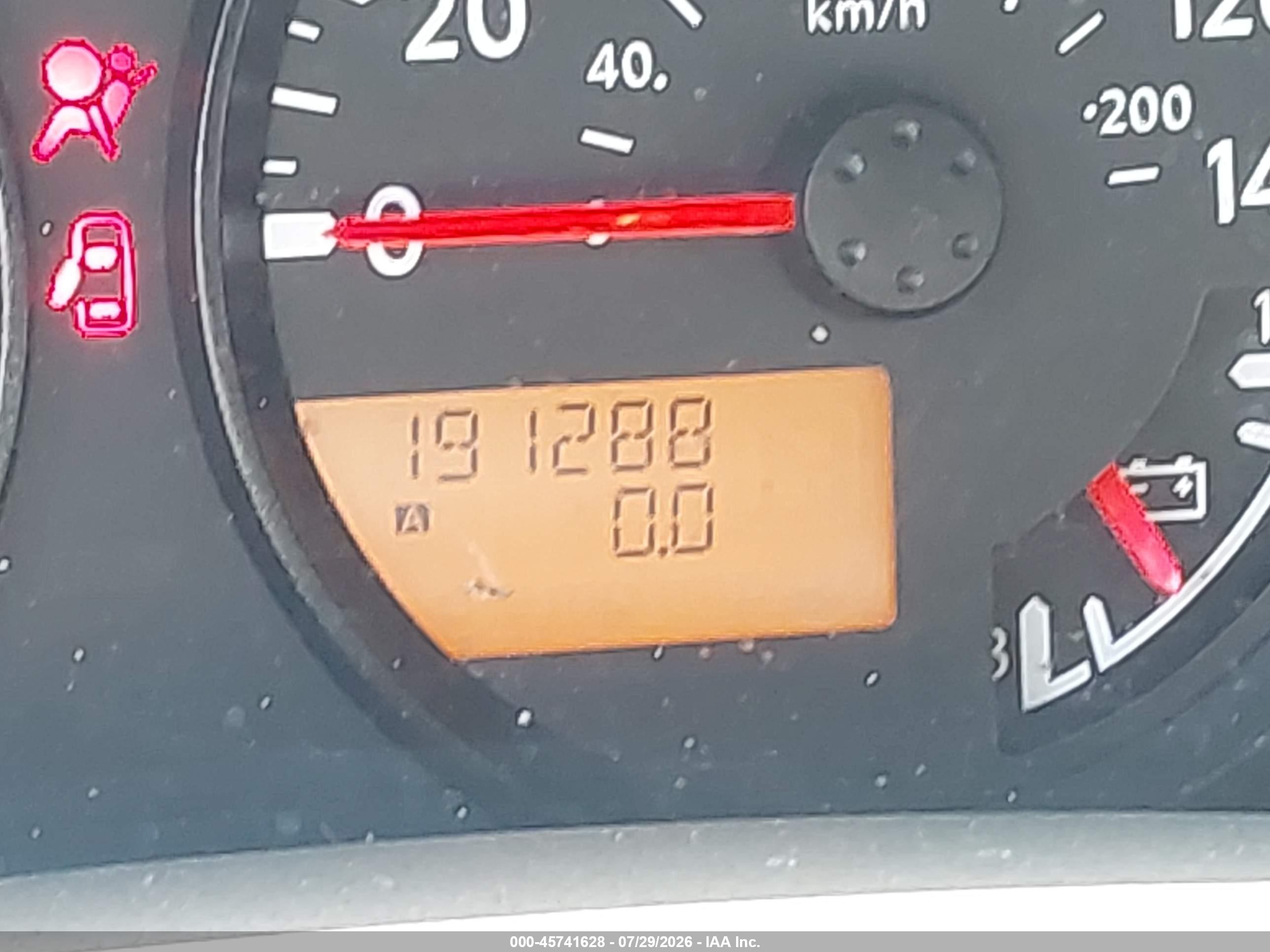2012 Nissan Xterra S Серый vin: 5N1AN0NW6CC515232