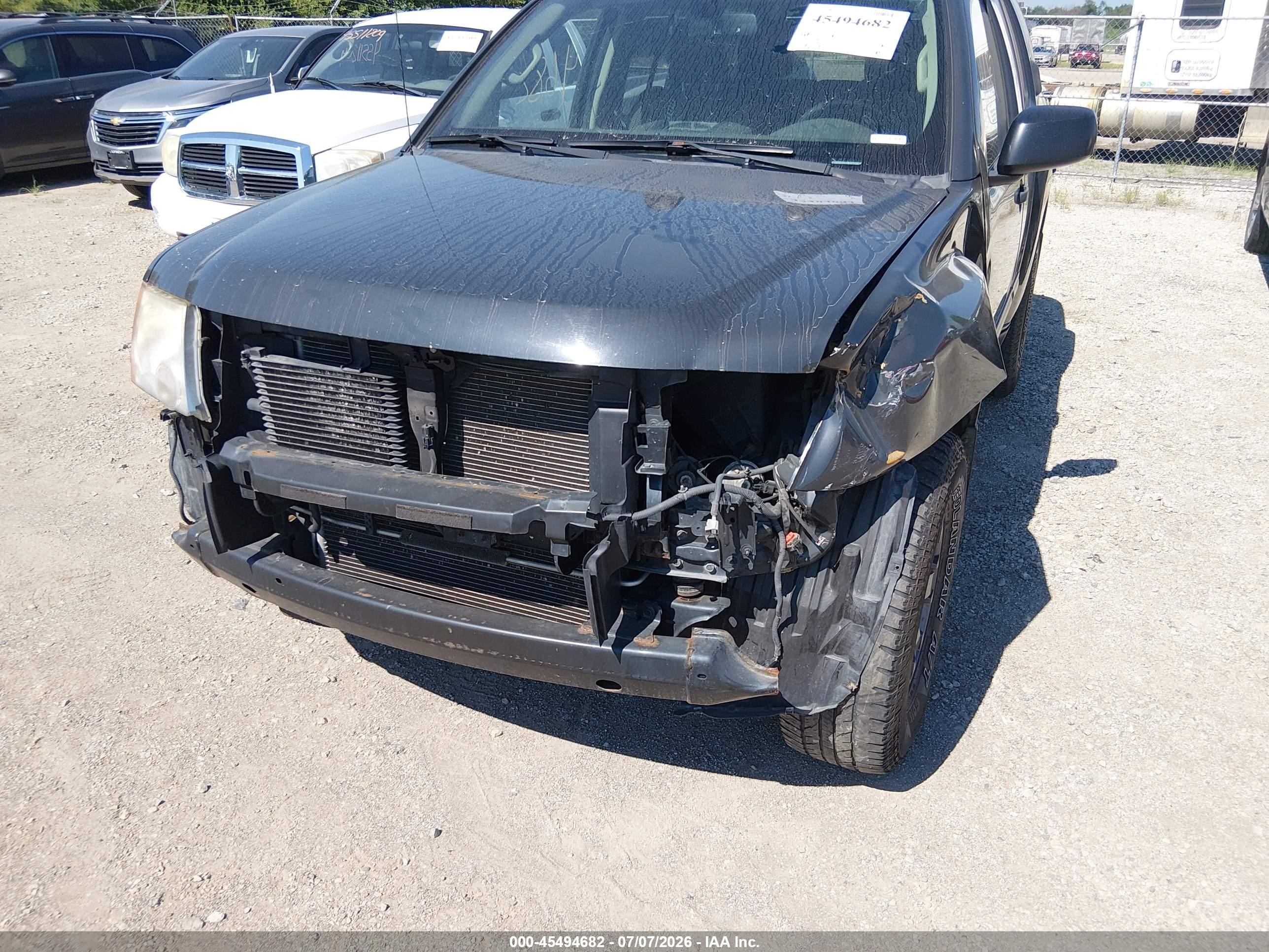 2014 Nissan Xterra Pro-4x Black vin: 5N1AN0NW6EN801637