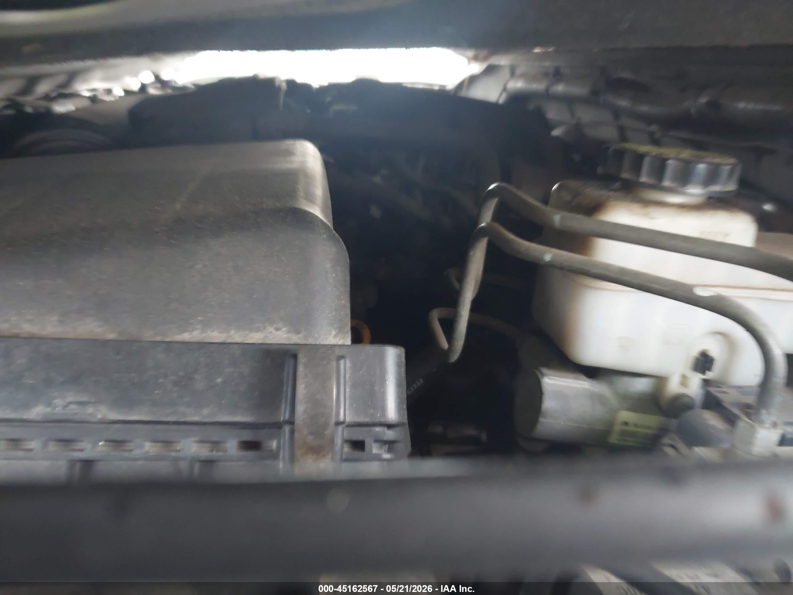 2014 Nissan Xterra Pro-4x/s/x Silver vin: 5N1AN0NW8EN810047