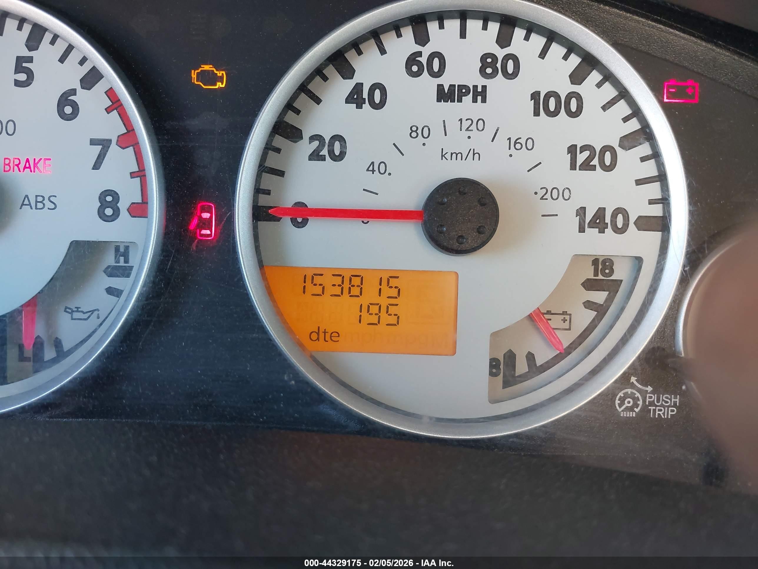 2012 Nissan Xterra Pro-4x Gray vin: 5N1AN0NW9CC508565