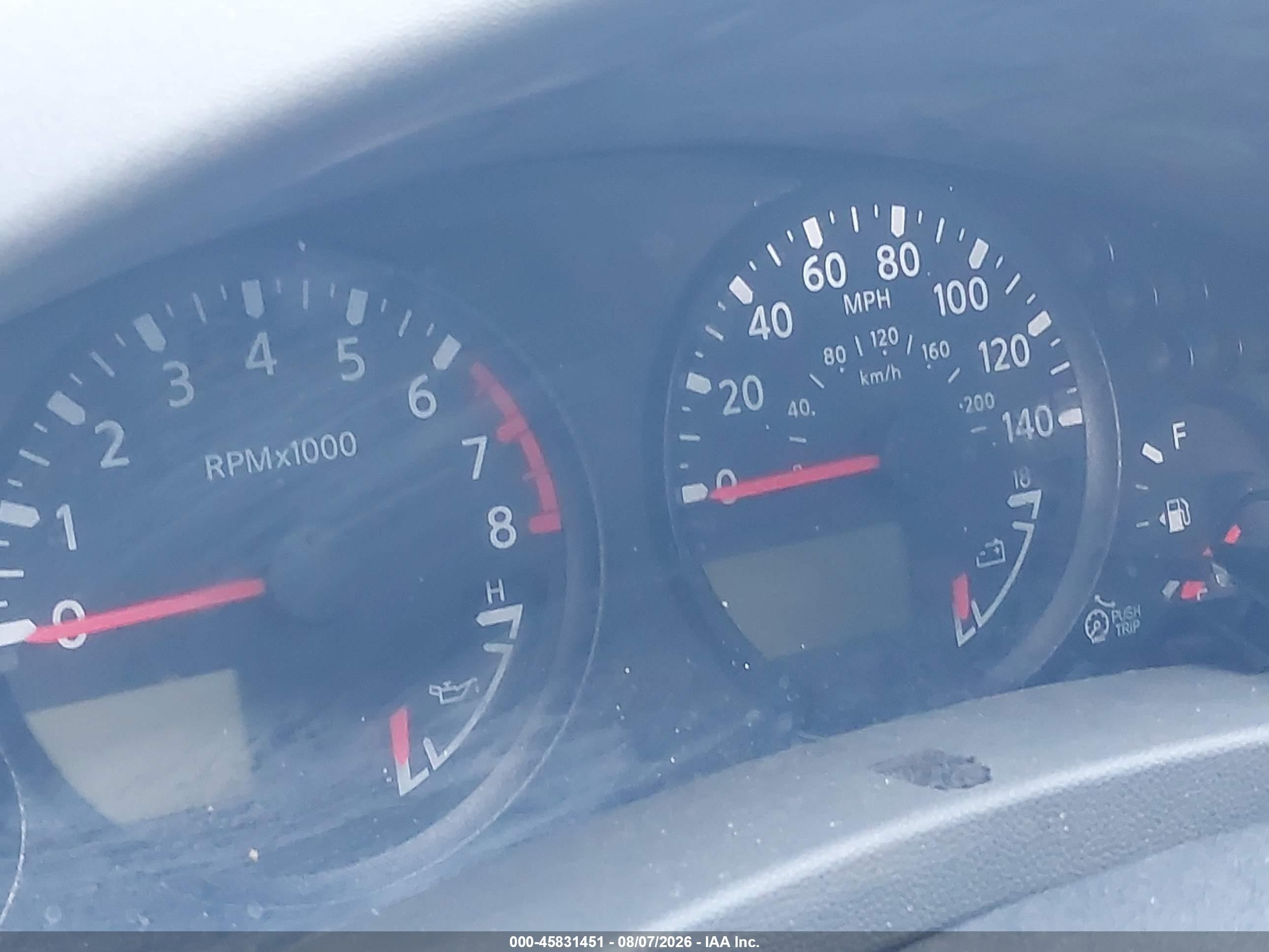 2012 Nissan Xterra X Черный vin: 5N1AN0NWXCC506615
