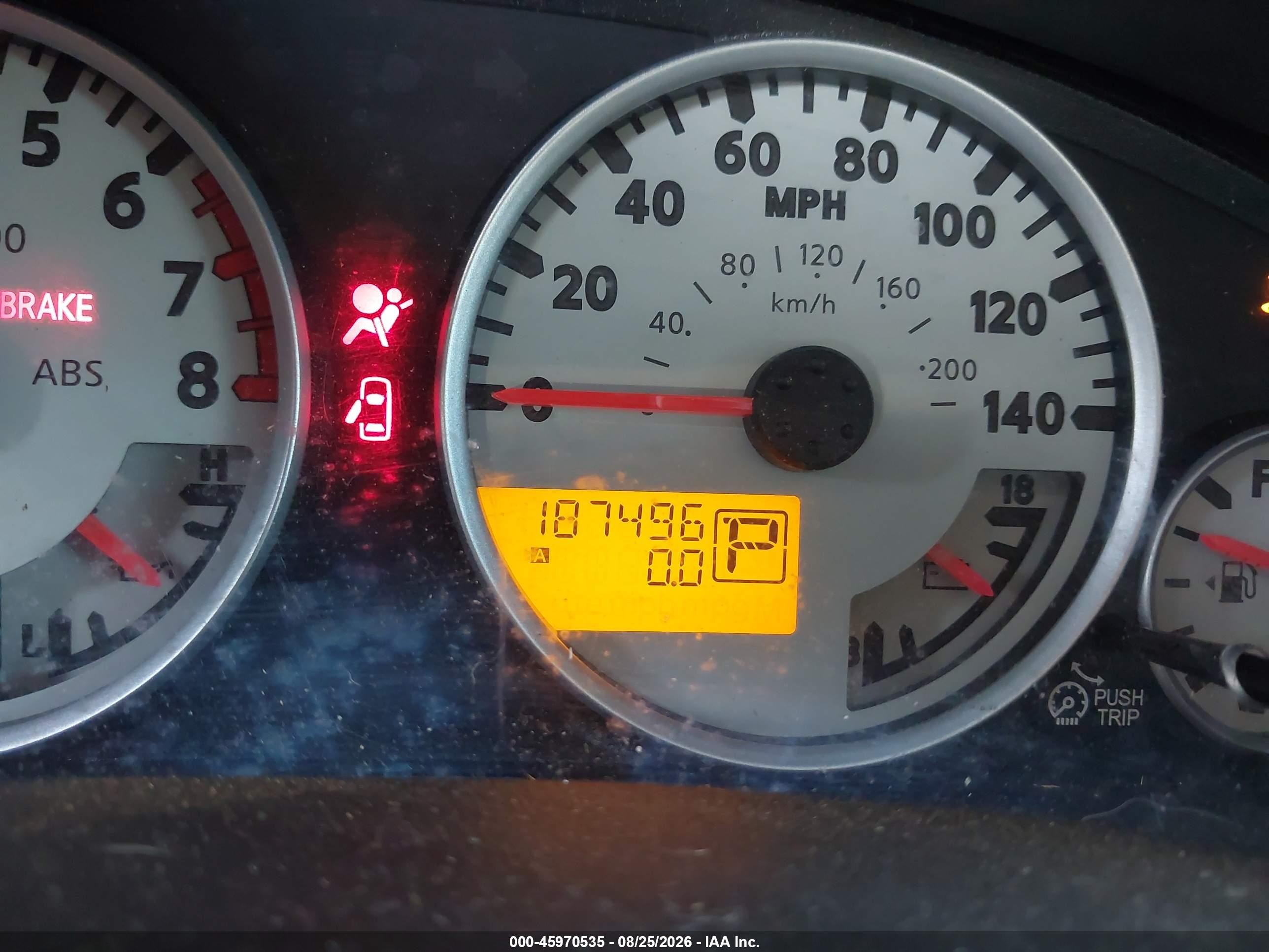 2012 Nissan Xterra Pro-4x Black vin: 5N1AN0NWXCC508946