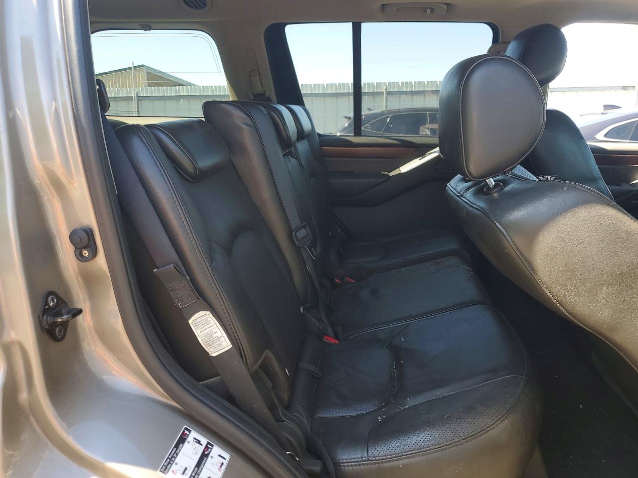 2008 Nissan Pathfinder S Brown vin: 5N1AR18B38C623141
