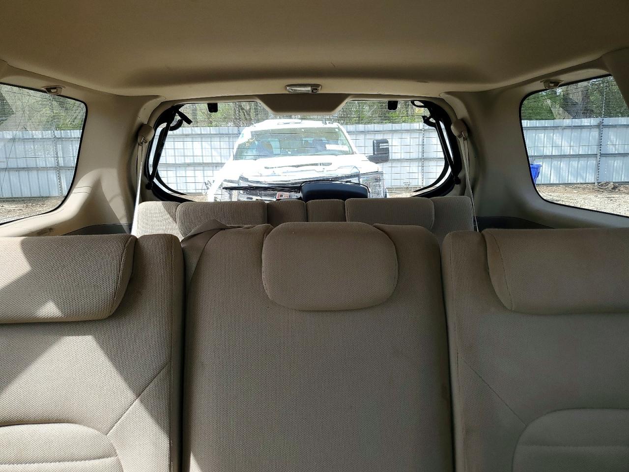 2008 Nissan Pathfinder S/le/se Black vin: 5N1AR18B78C651637