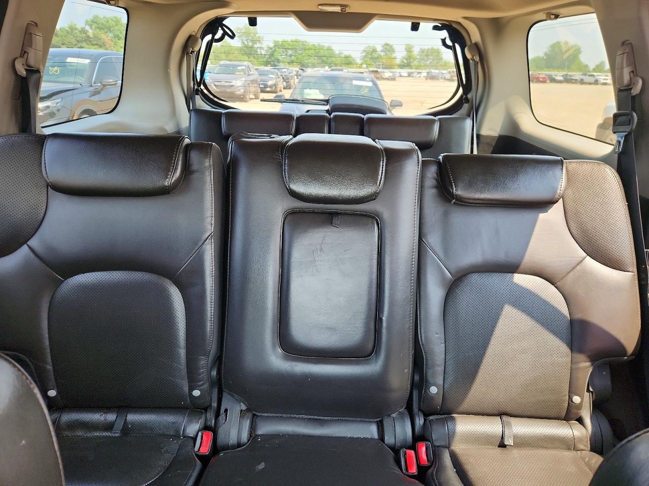 2008 Nissan Pathfinder S Gray vin: 5N1AR18B88C626620