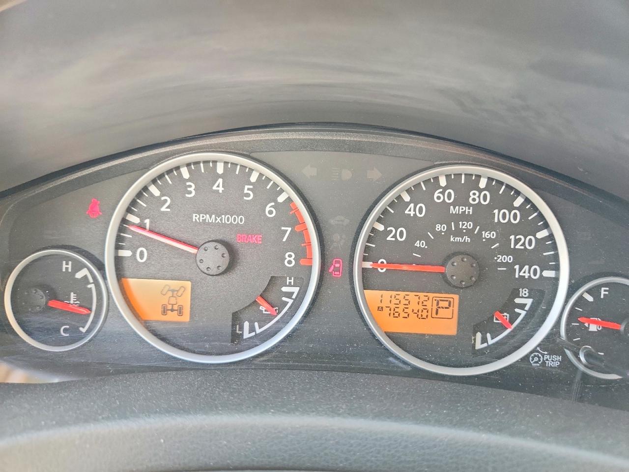 2008 Nissan Pathfinder S White vin: 5N1AR18B98C649291